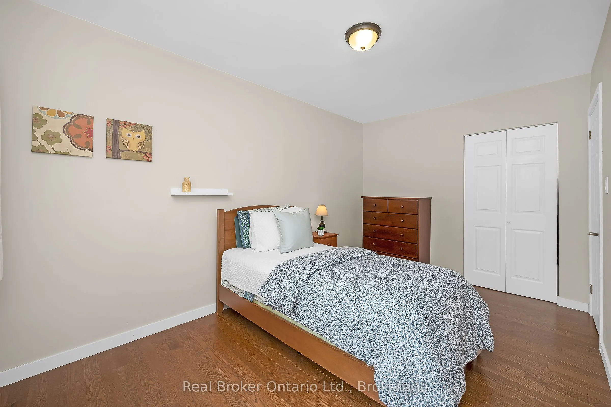 285 Surrey Drive