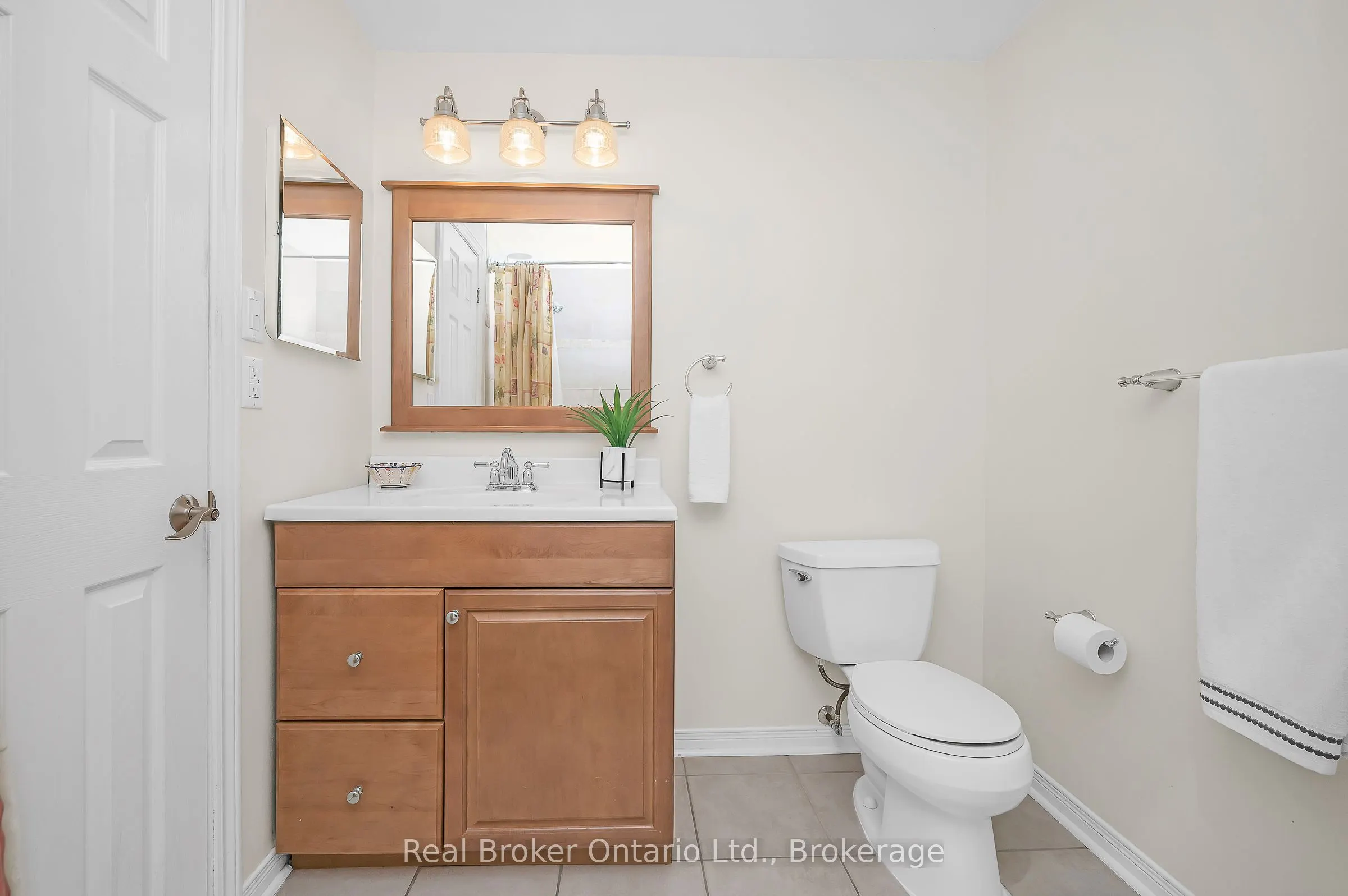 285 Surrey Drive