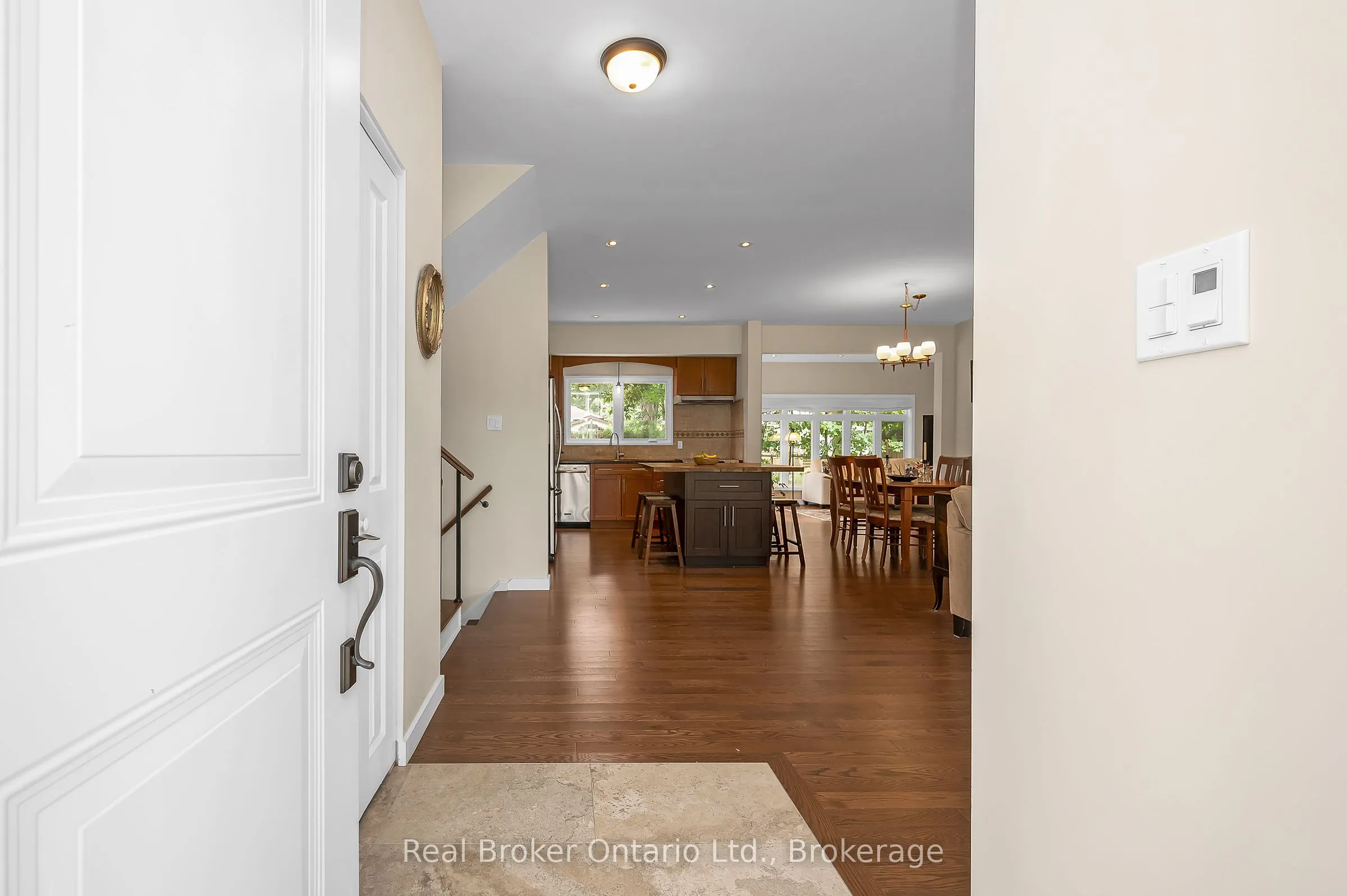 285 Surrey Drive
