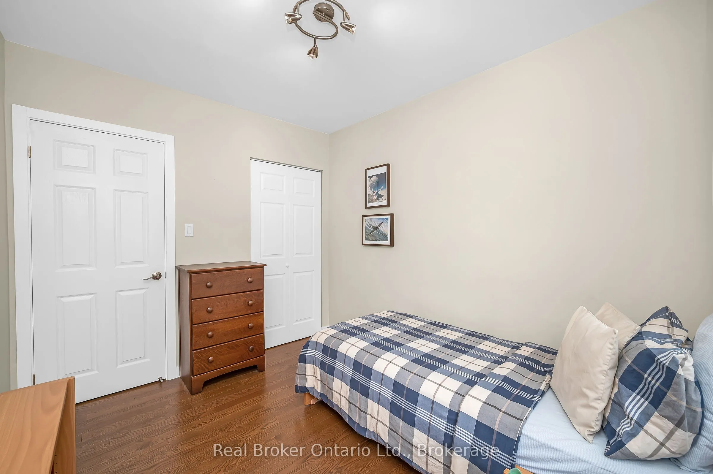 285 Surrey Drive