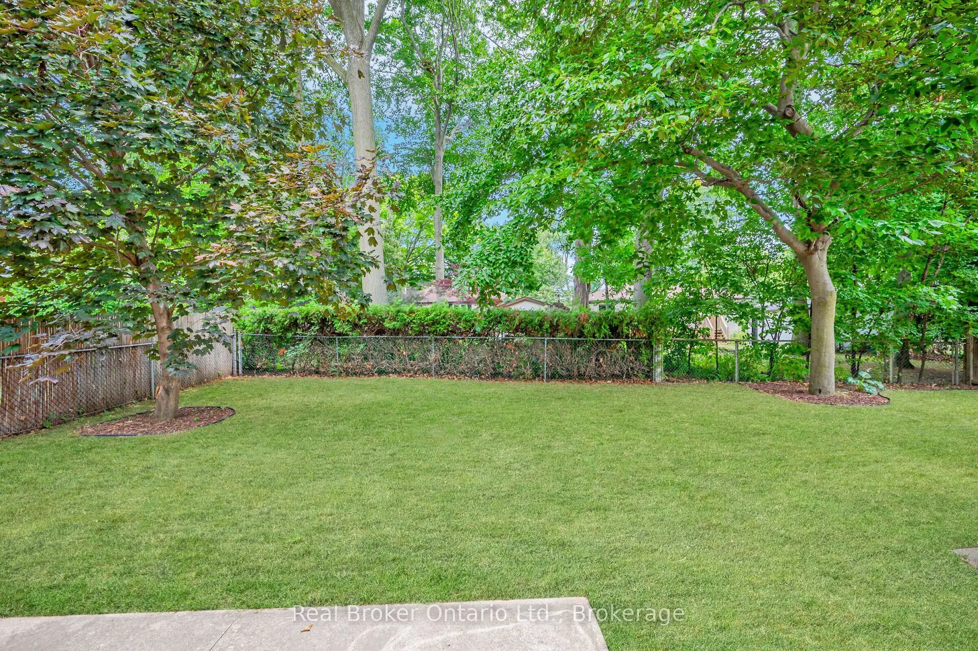 285 Surrey Drive
