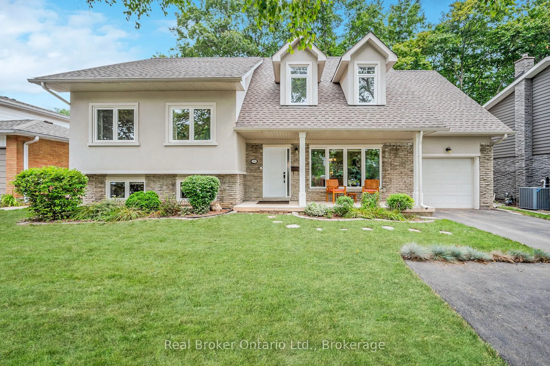 285 Surrey Drive