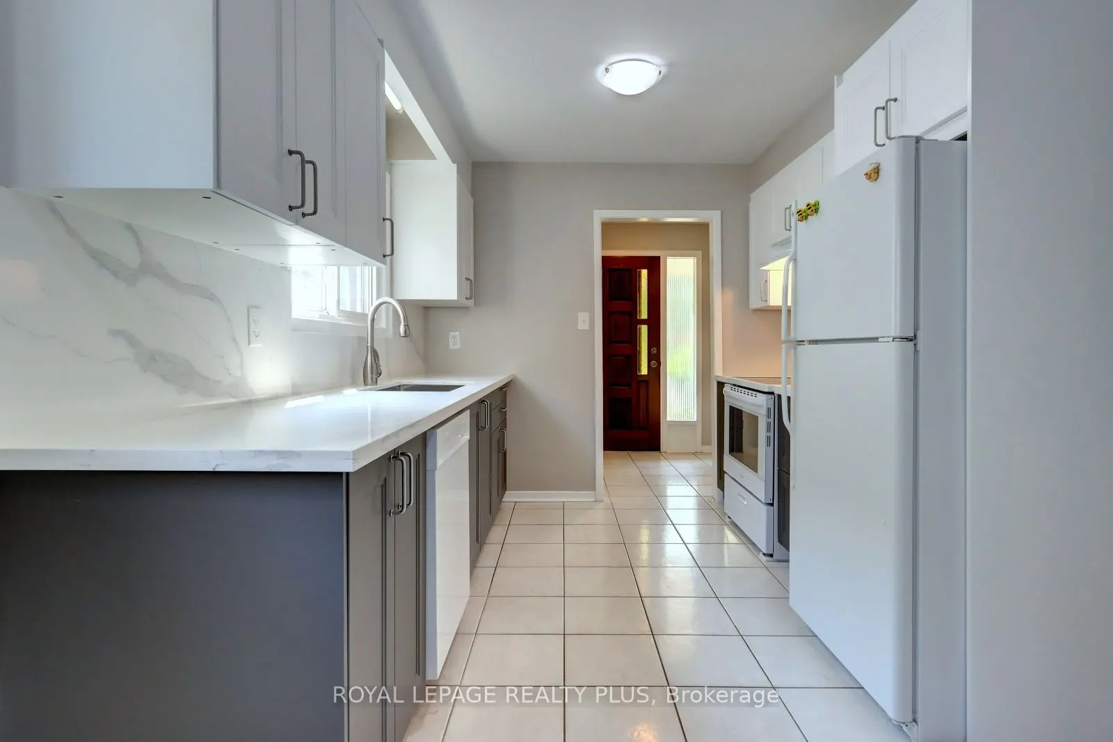 2761 Council Ring Road