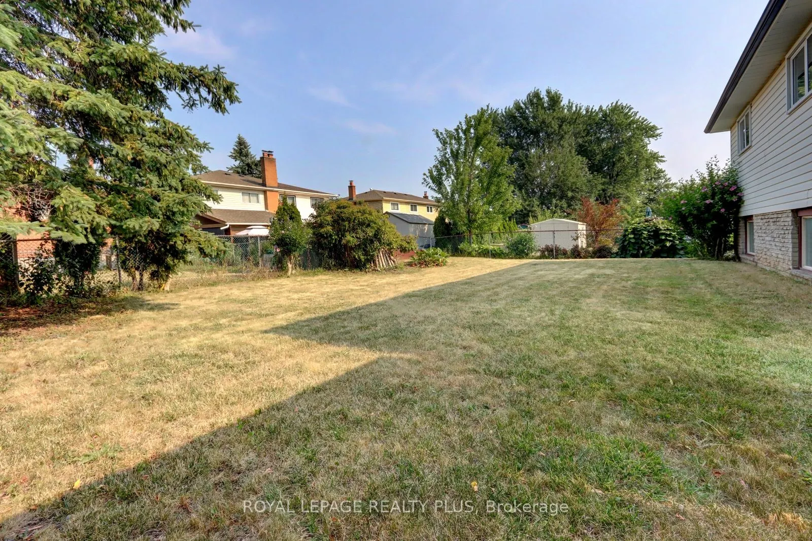 2761 Council Ring Road