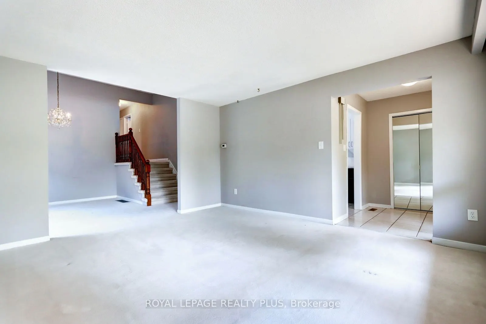 2761 Council Ring Road