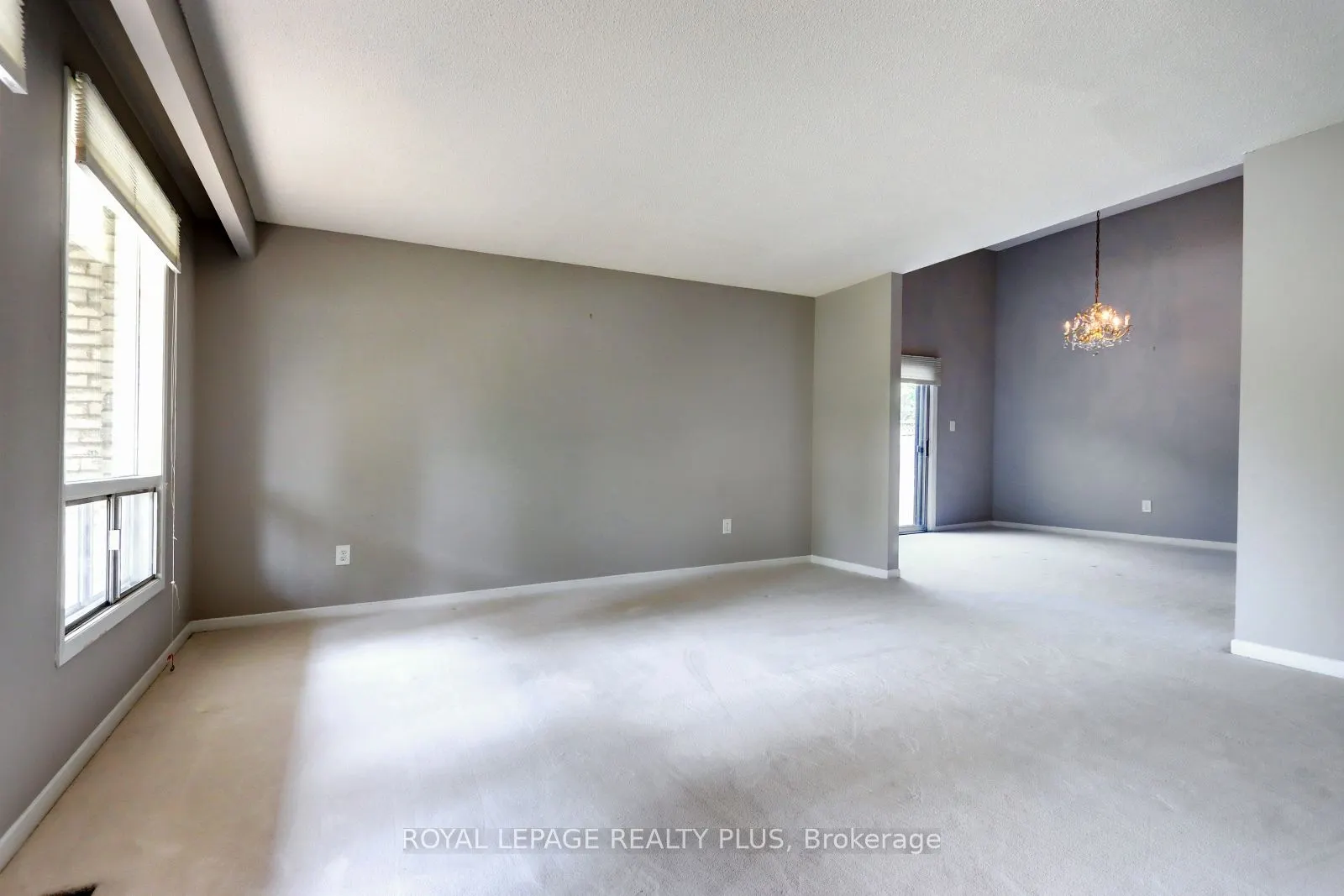 2761 Council Ring Road