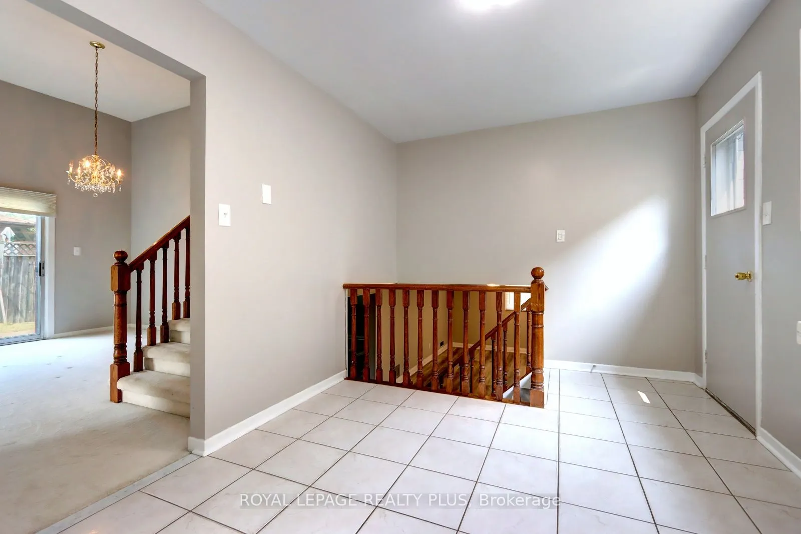 2761 Council Ring Road