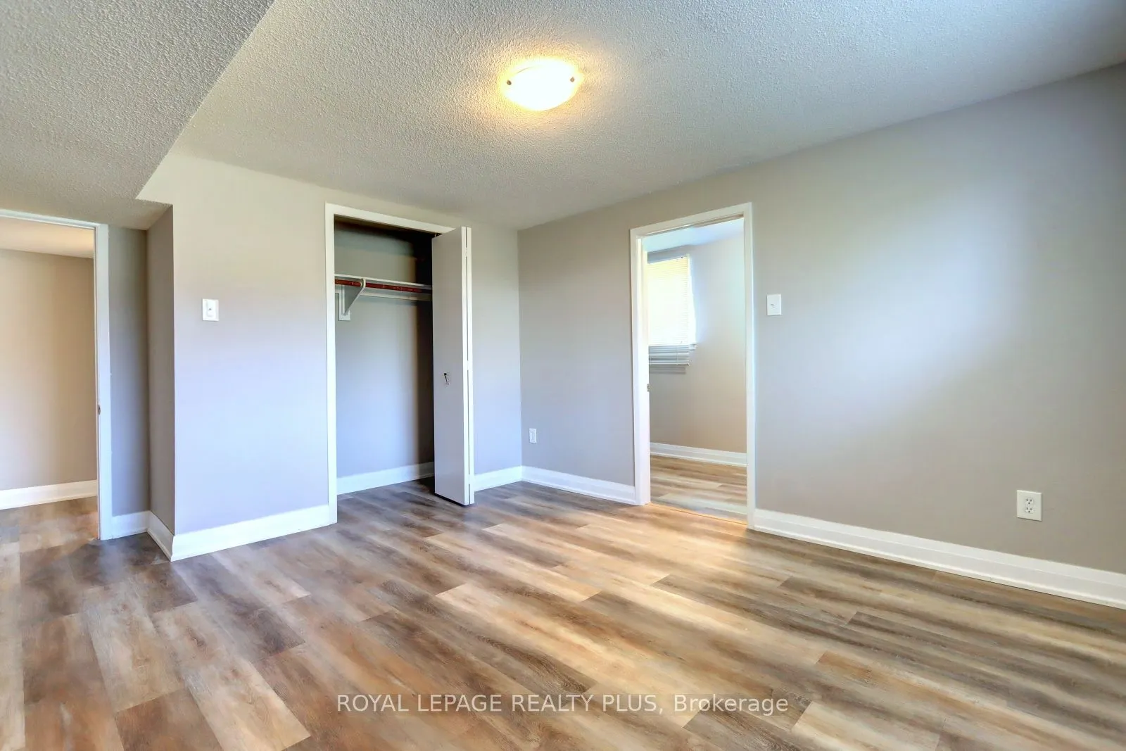 2761 Council Ring Road