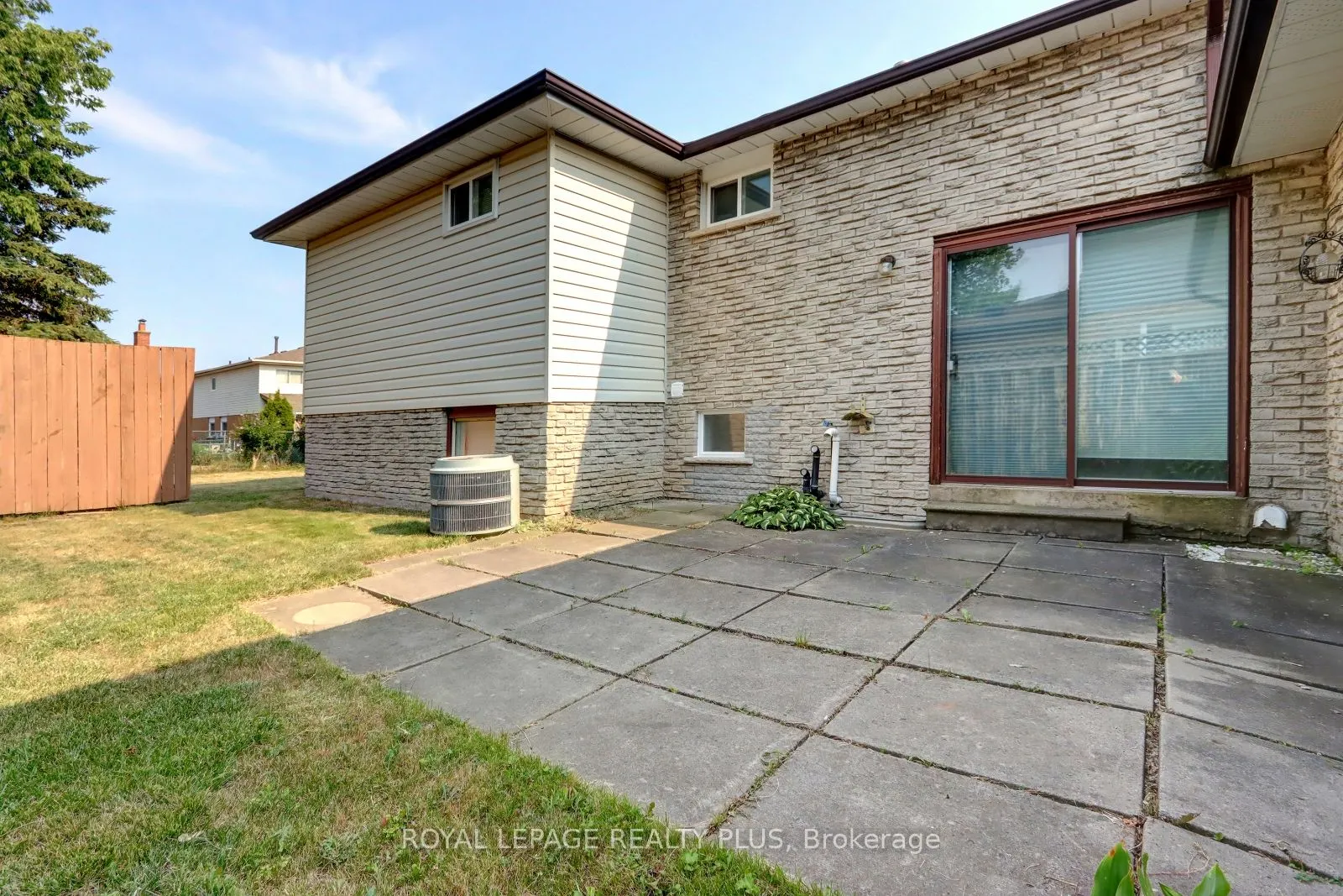 2761 Council Ring Road