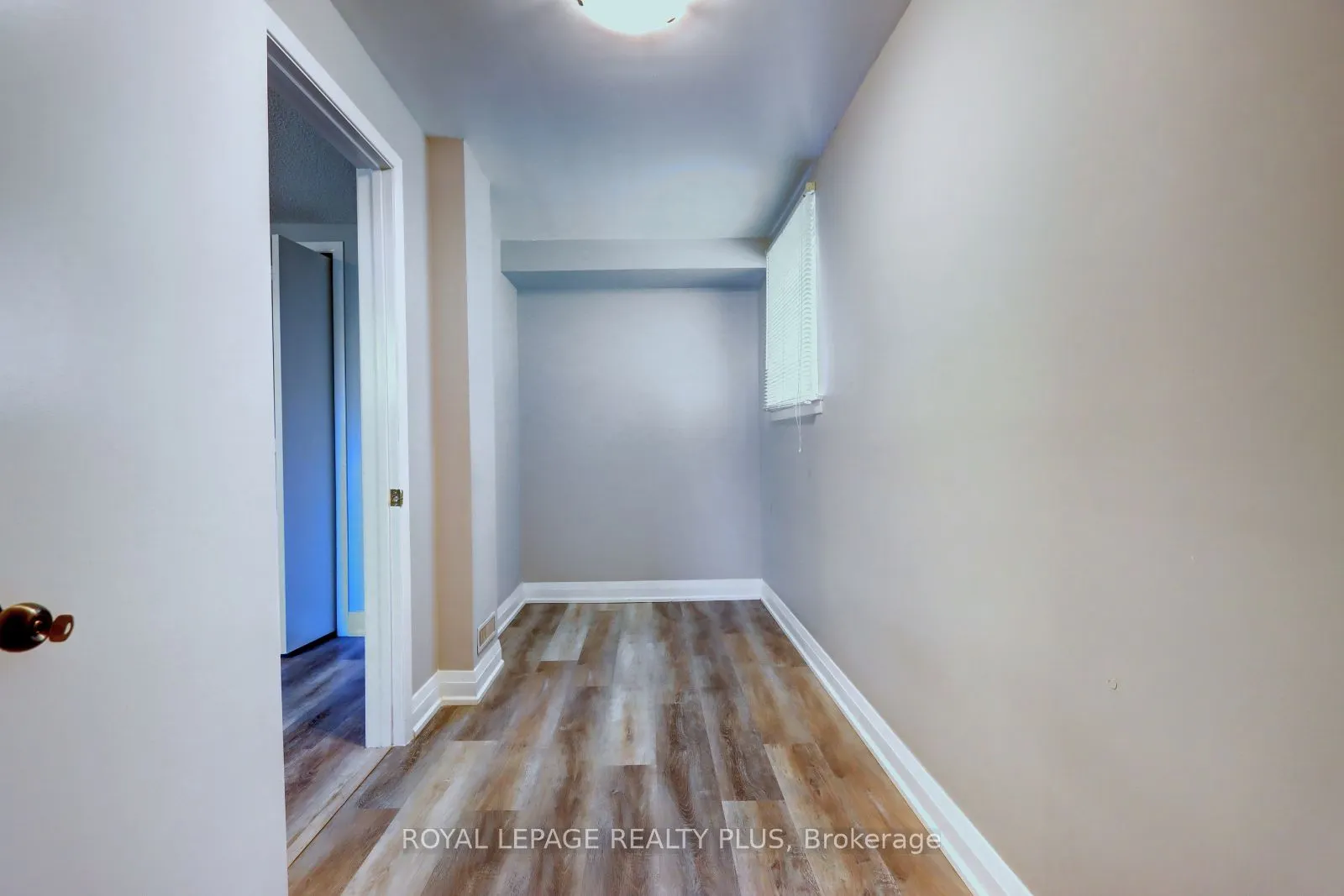 2761 Council Ring Road