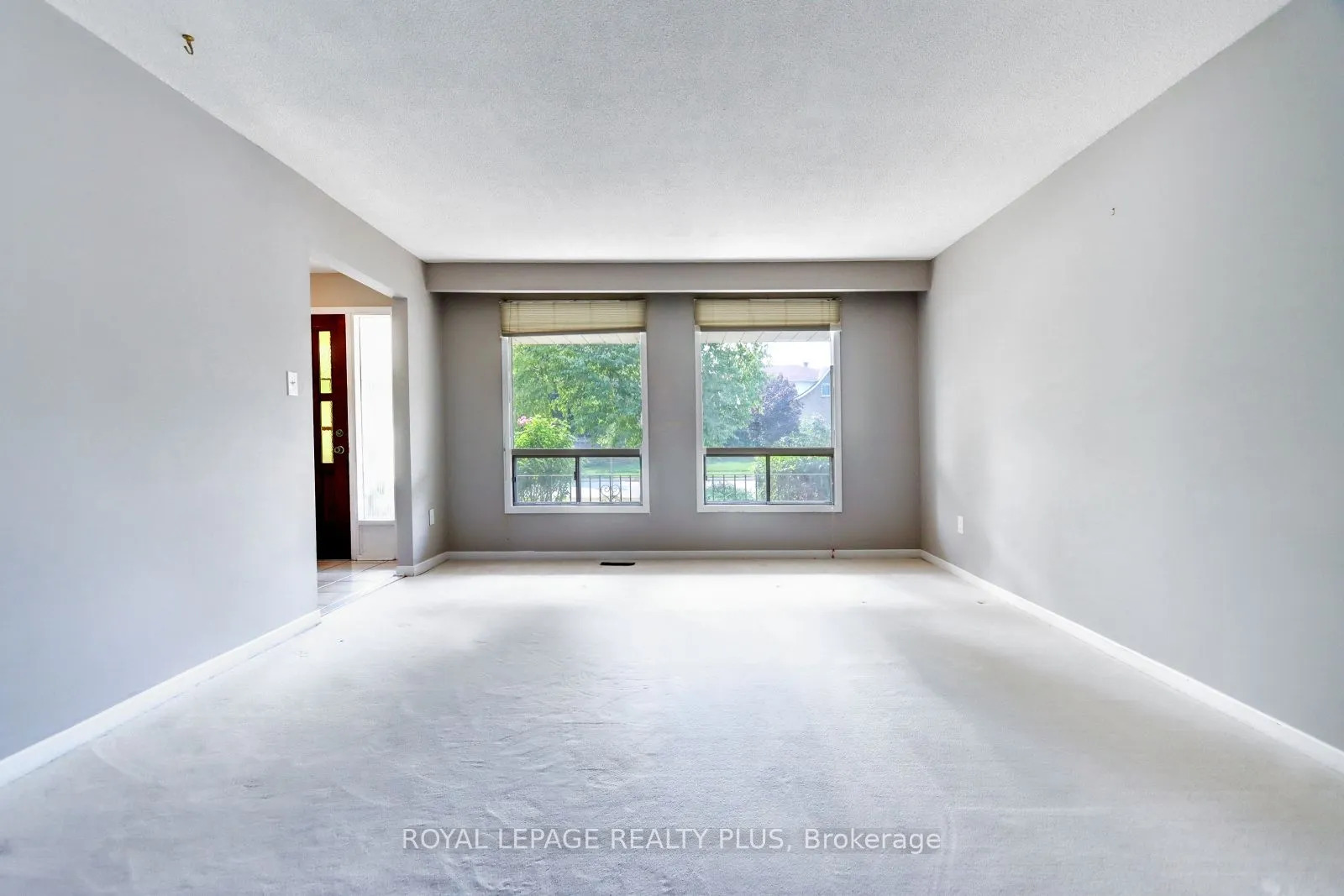 2761 Council Ring Road
