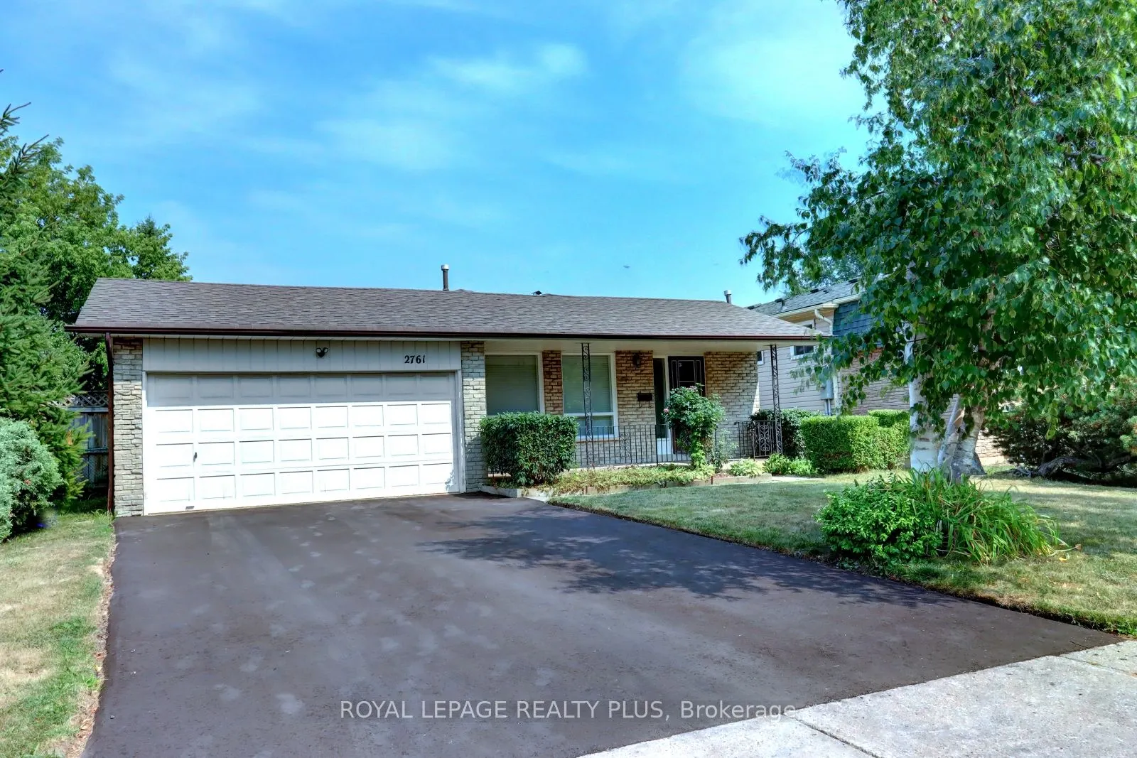 2761 Council Ring Road