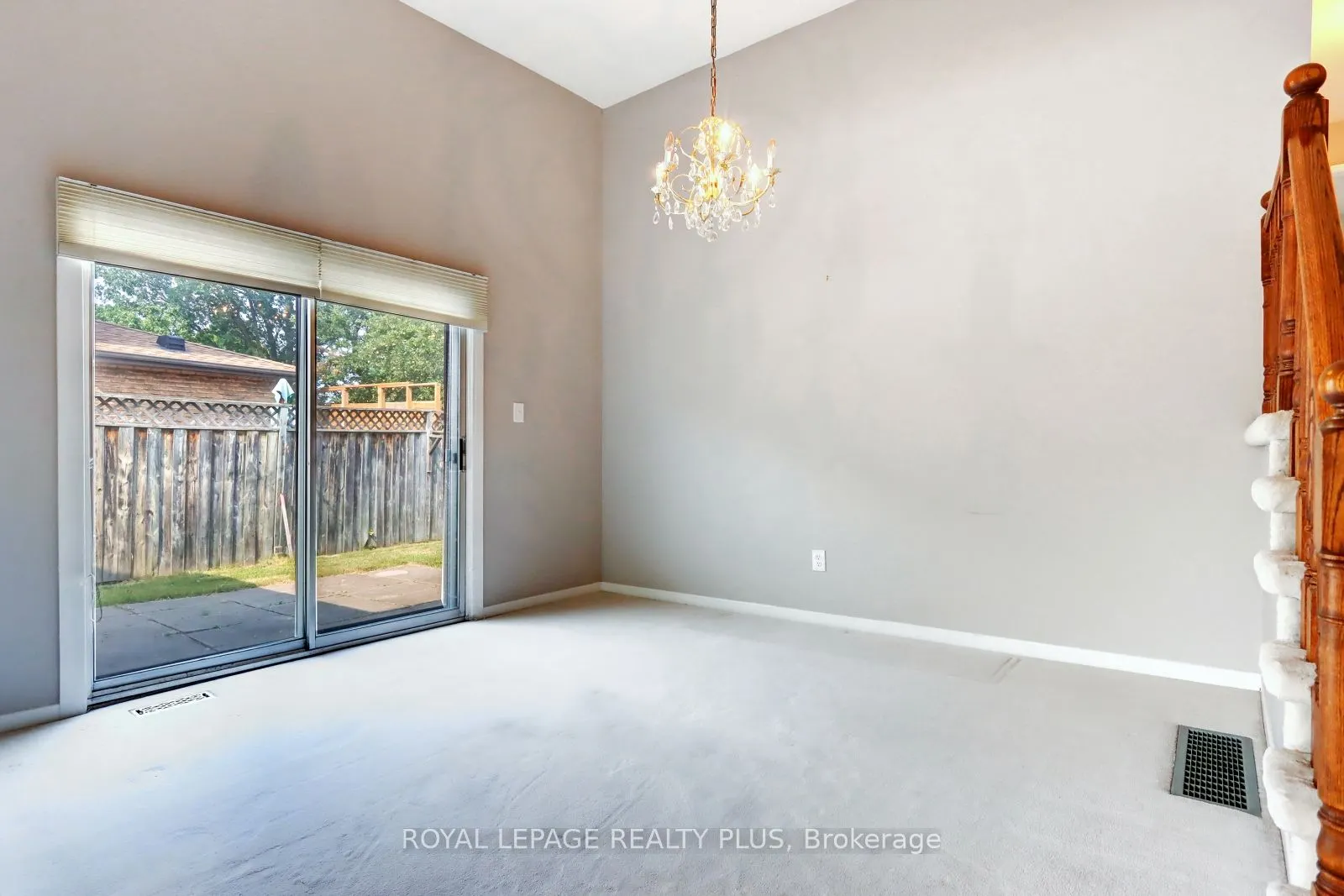 2761 Council Ring Road