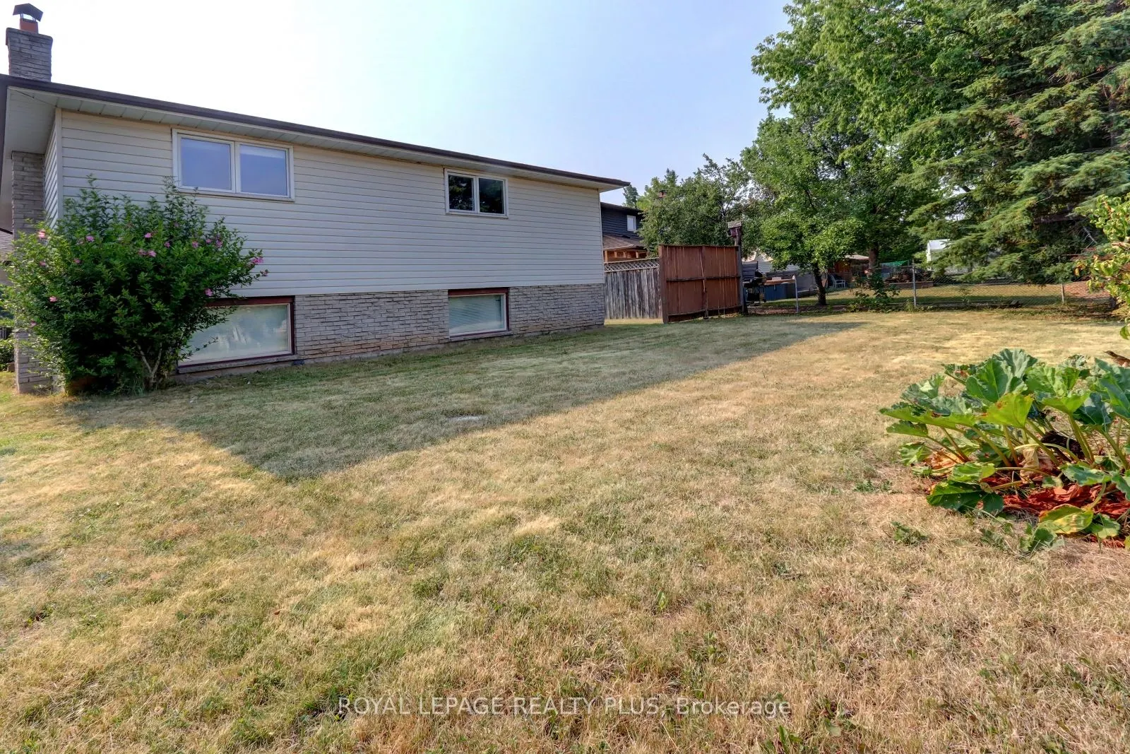 2761 Council Ring Road