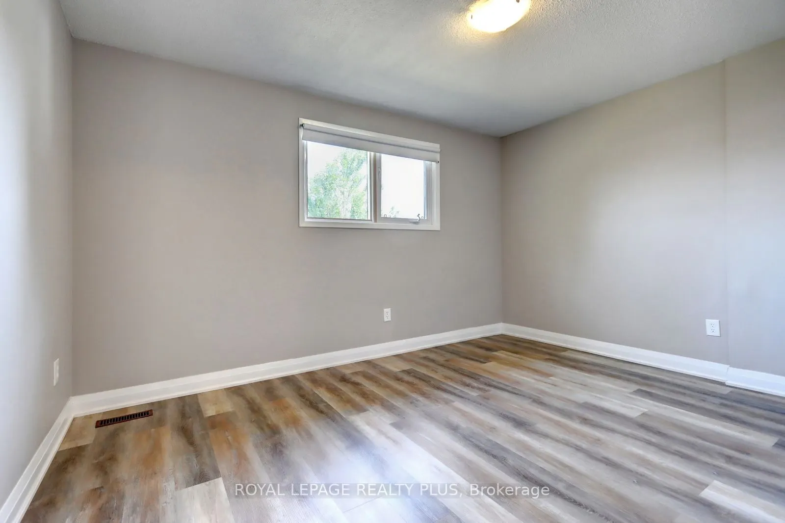 2761 Council Ring Road