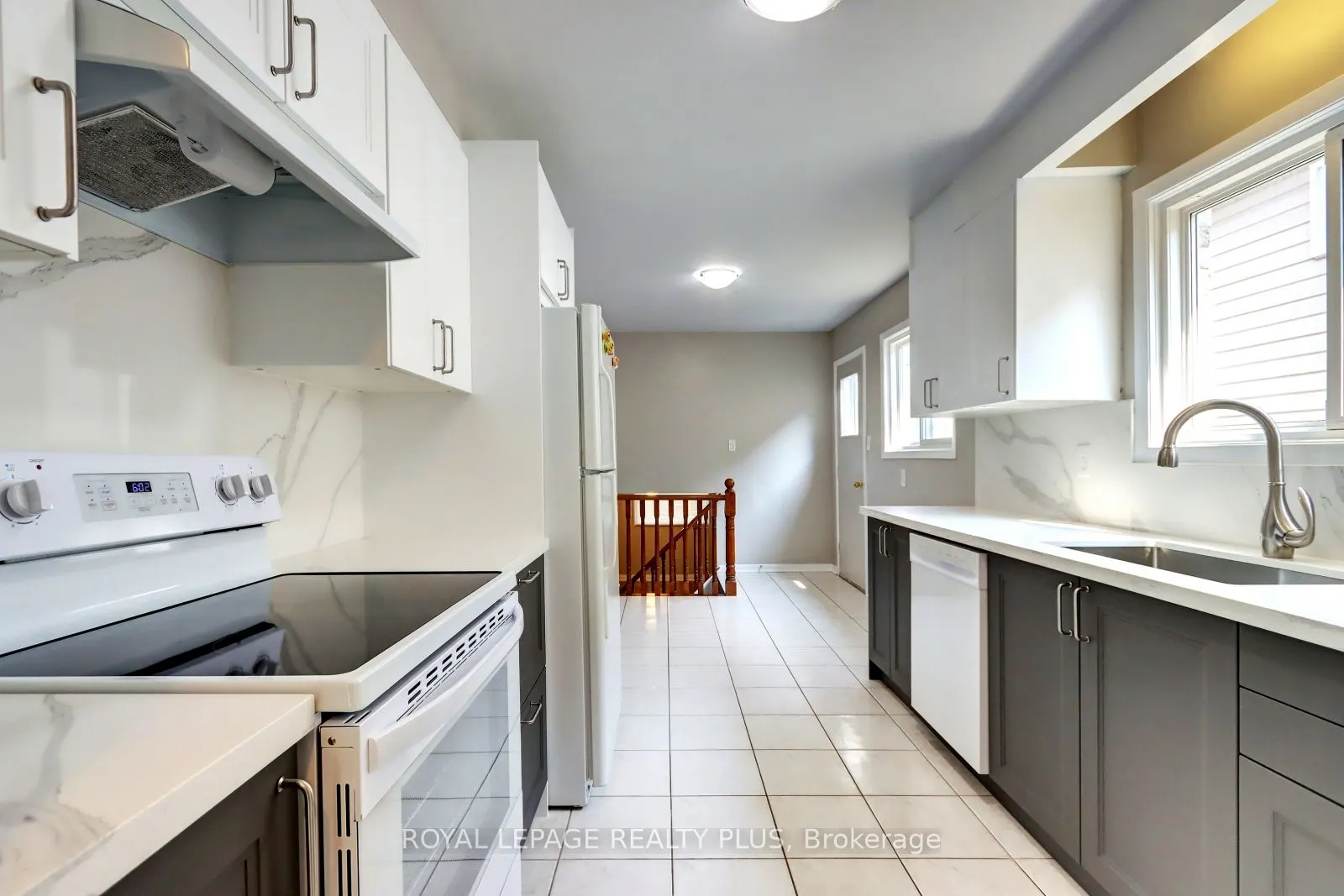2761 Council Ring Road