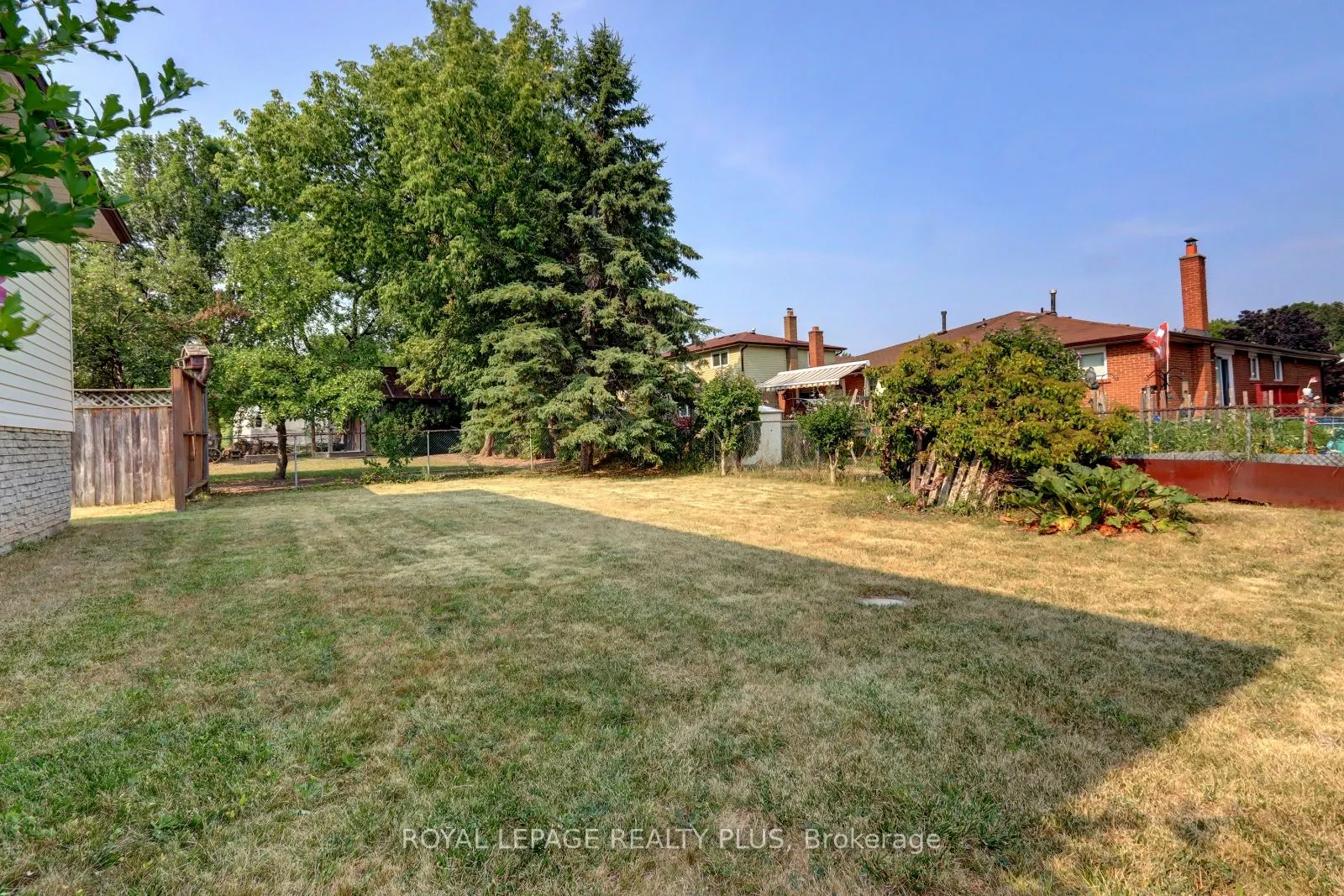 2761 Council Ring Road