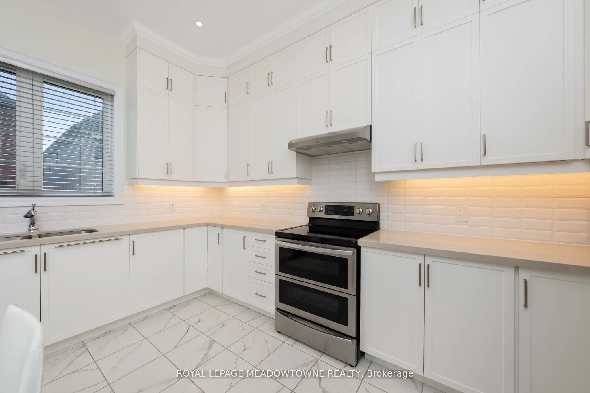 23 Abigail Grace Crescent