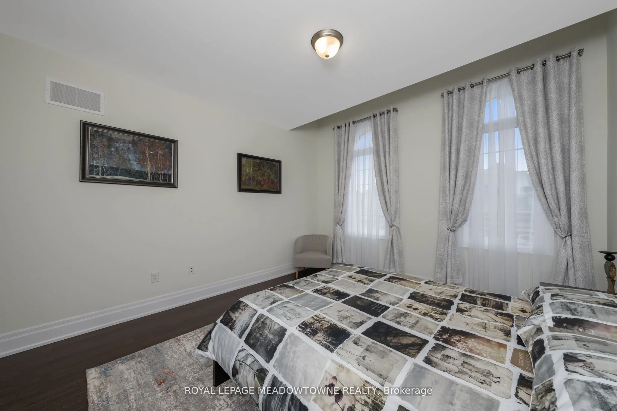 23 Abigail Grace Crescent