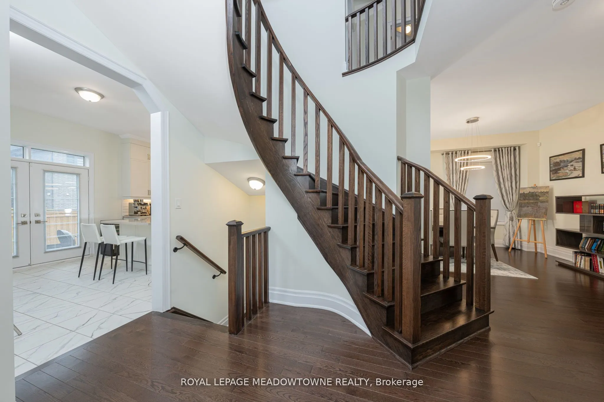 23 Abigail Grace Crescent