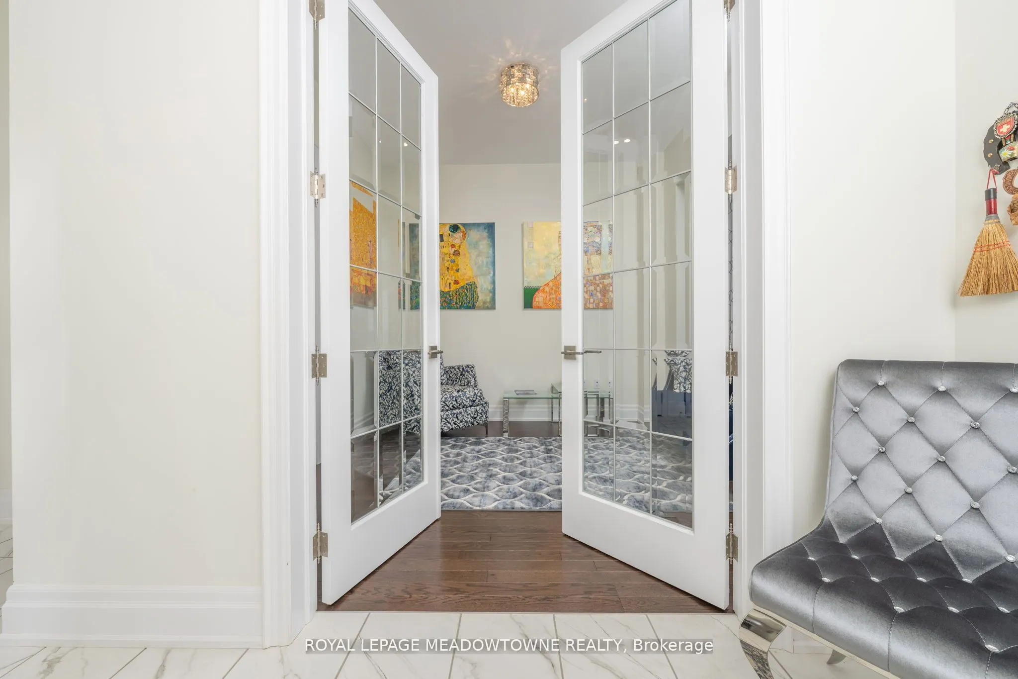 23 Abigail Grace Crescent