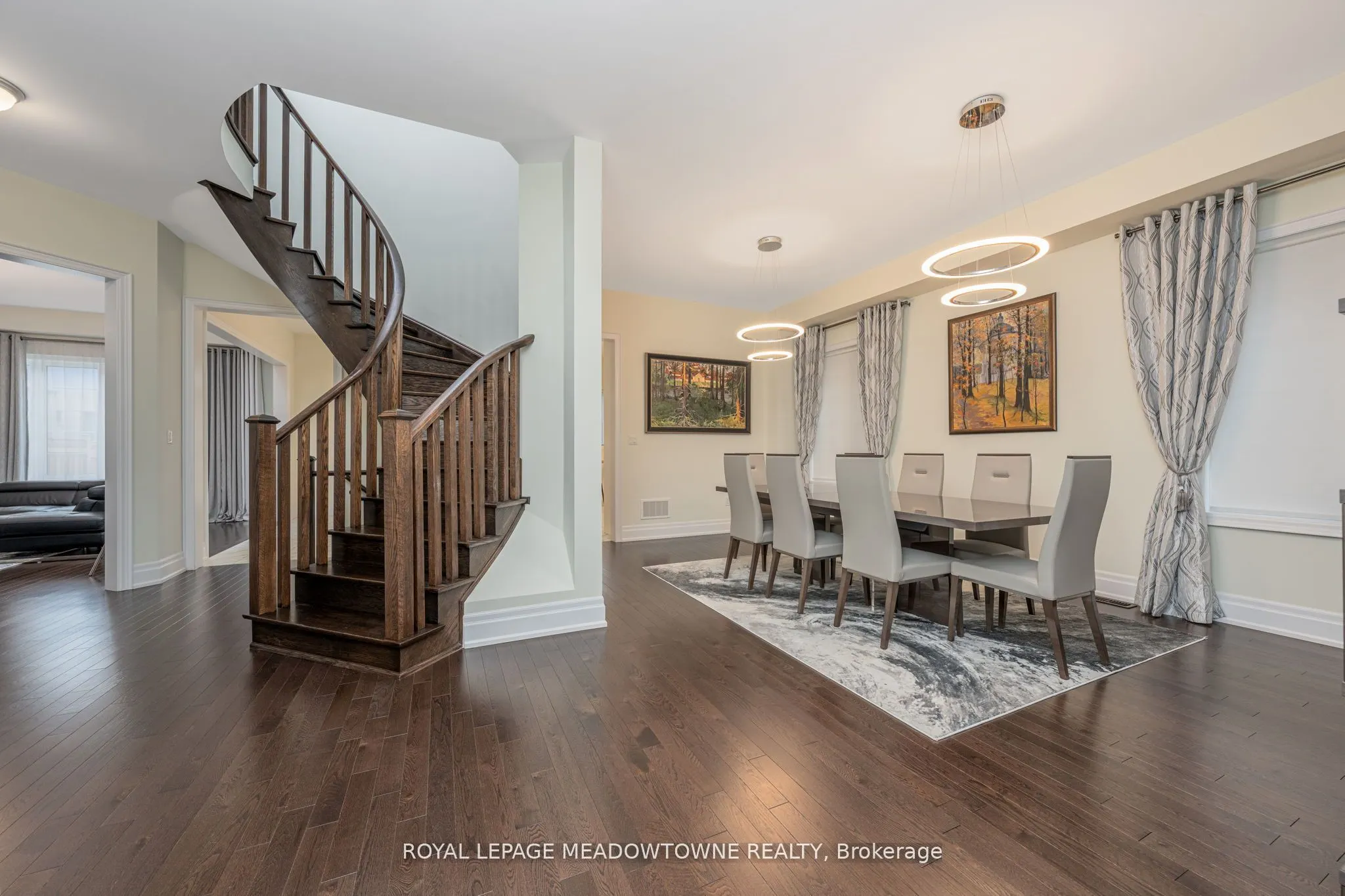 23 Abigail Grace Crescent