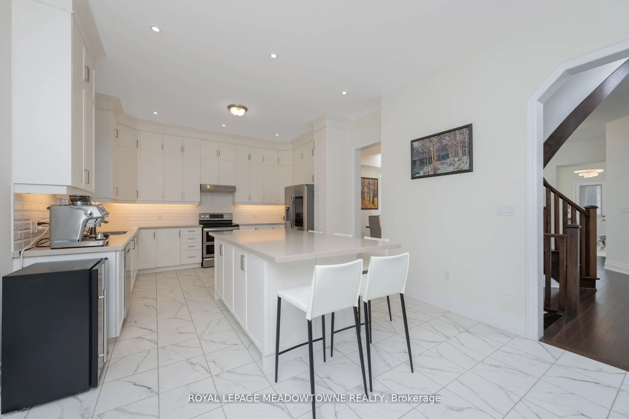 23 Abigail Grace Crescent