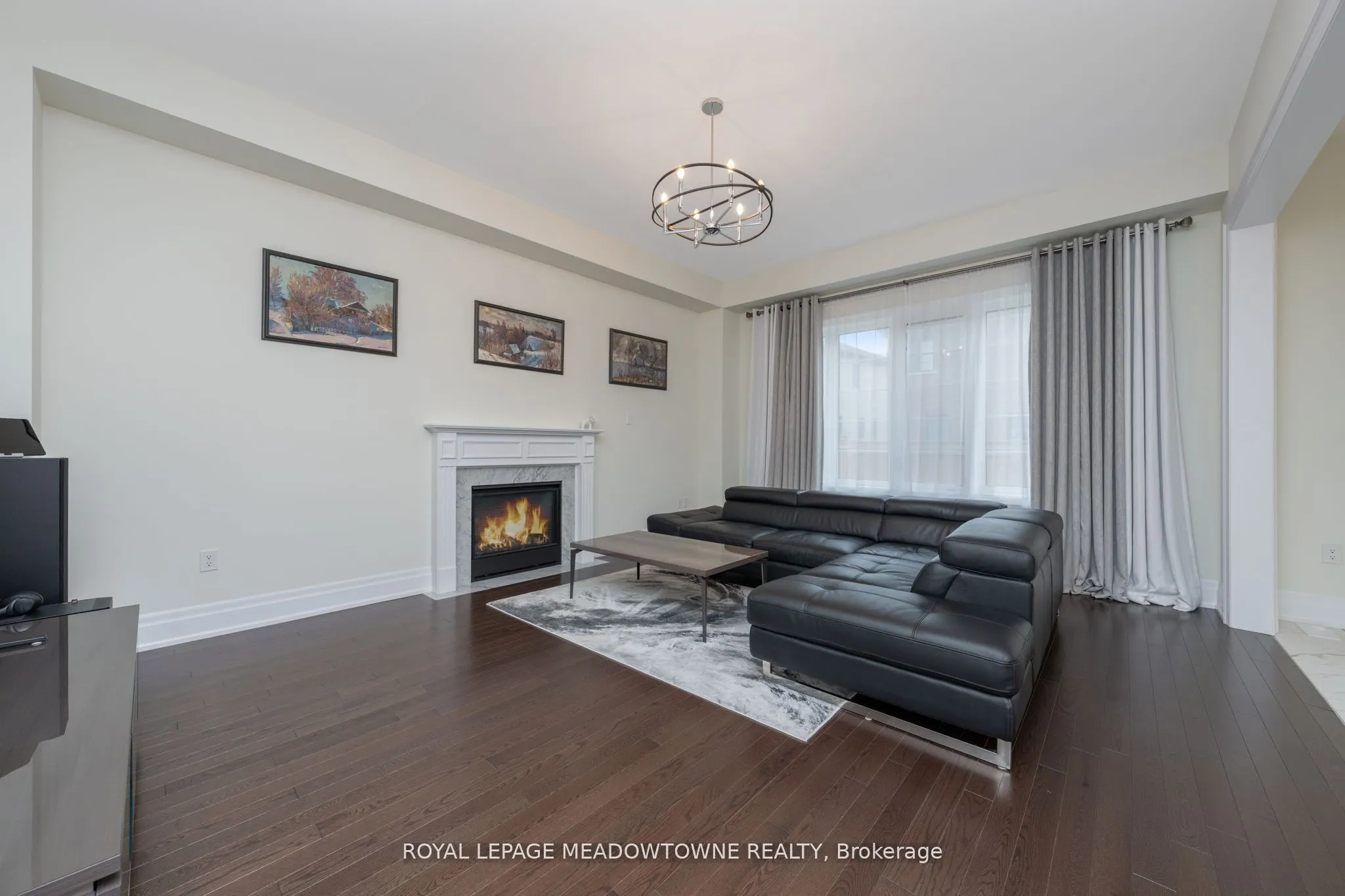 23 Abigail Grace Crescent