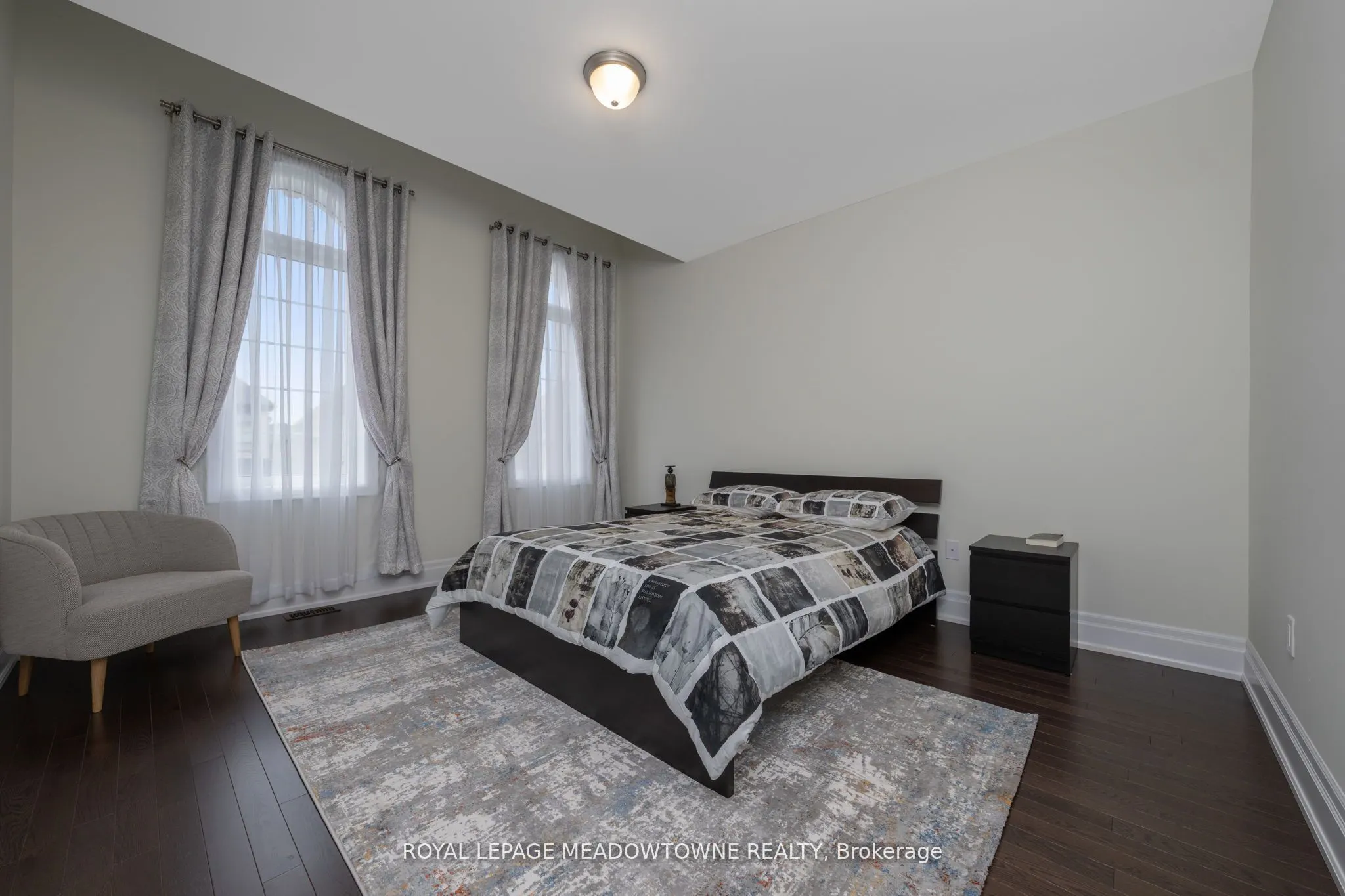 23 Abigail Grace Crescent