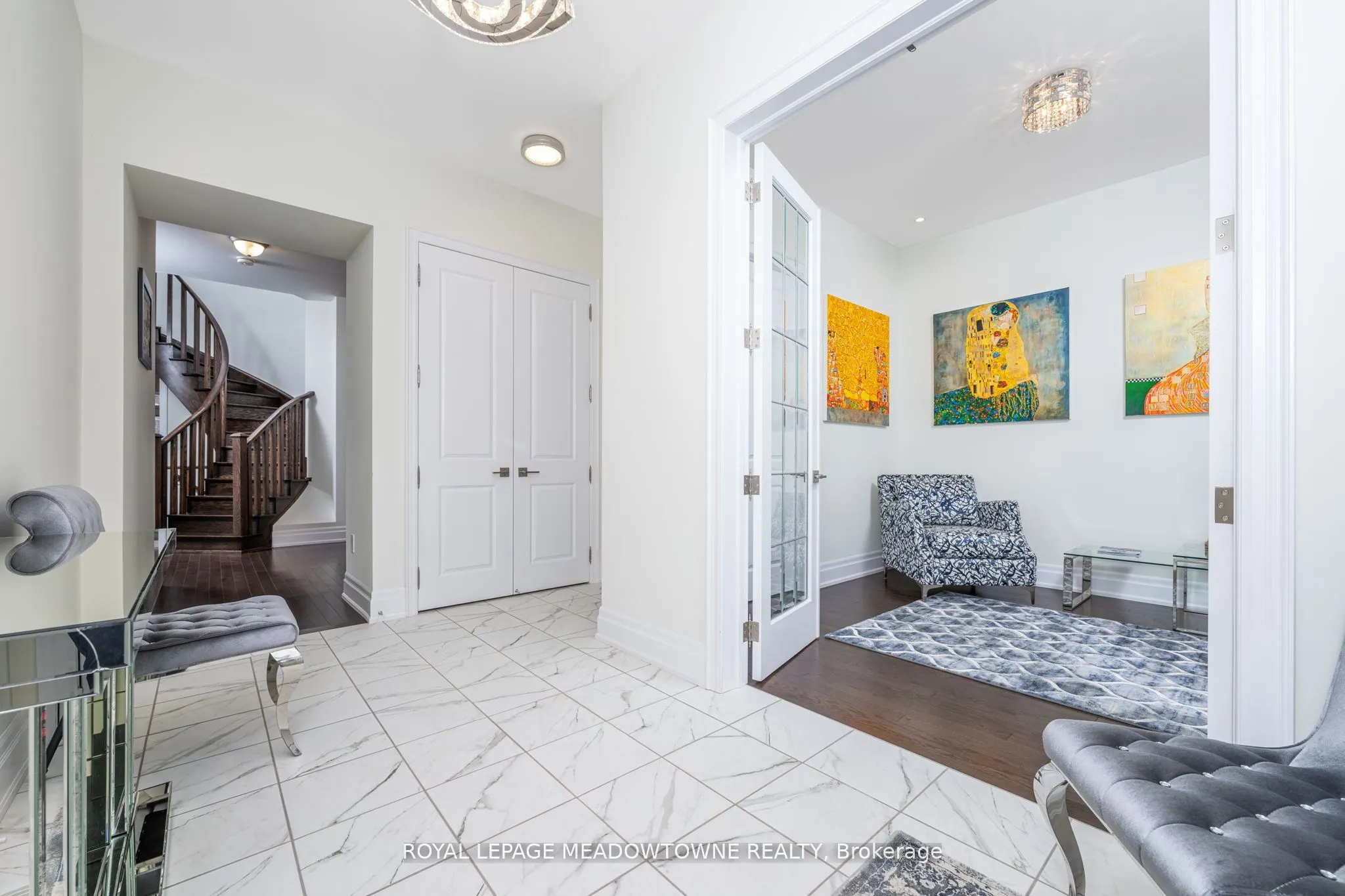 23 Abigail Grace Crescent