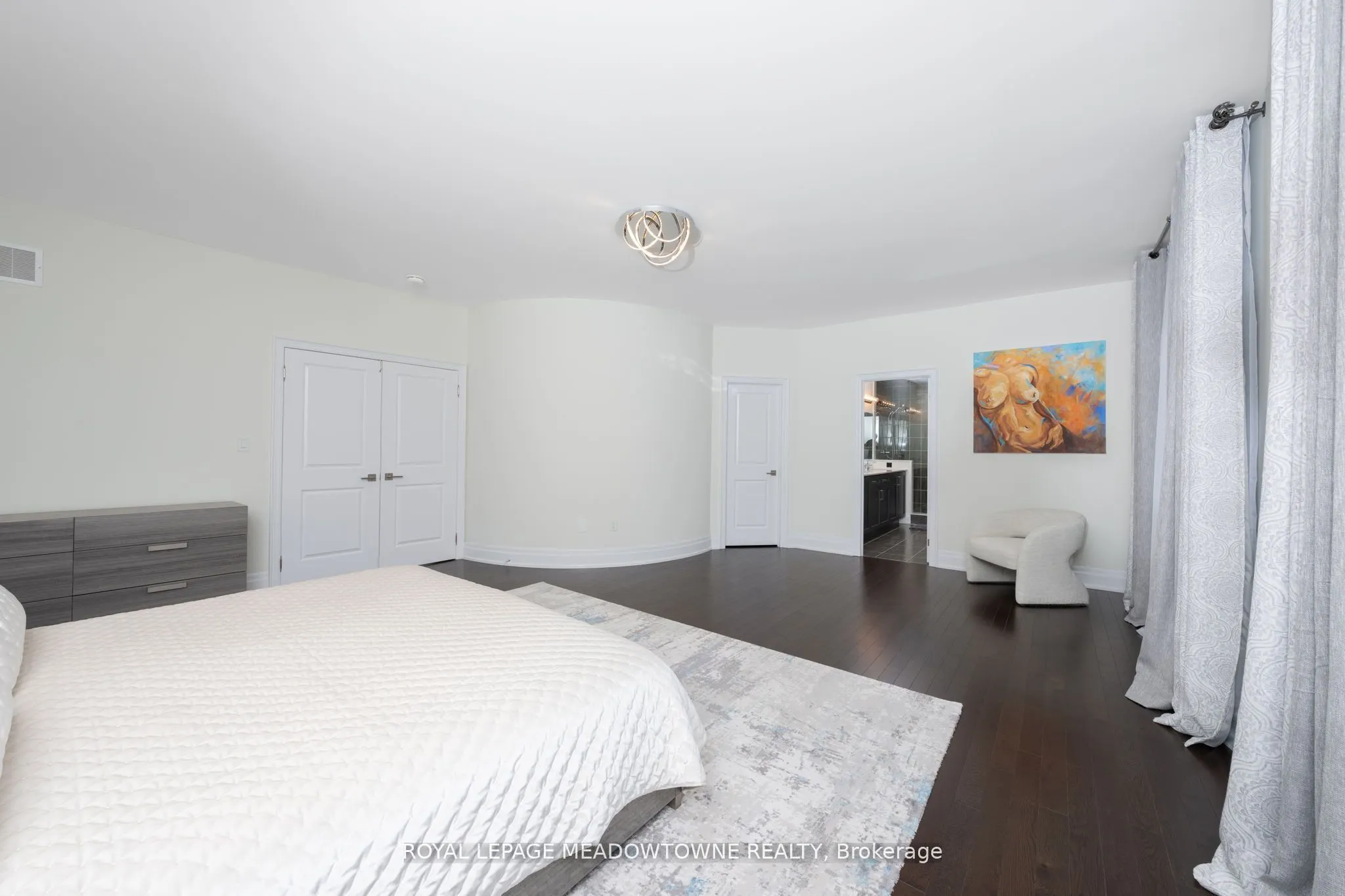 23 Abigail Grace Crescent