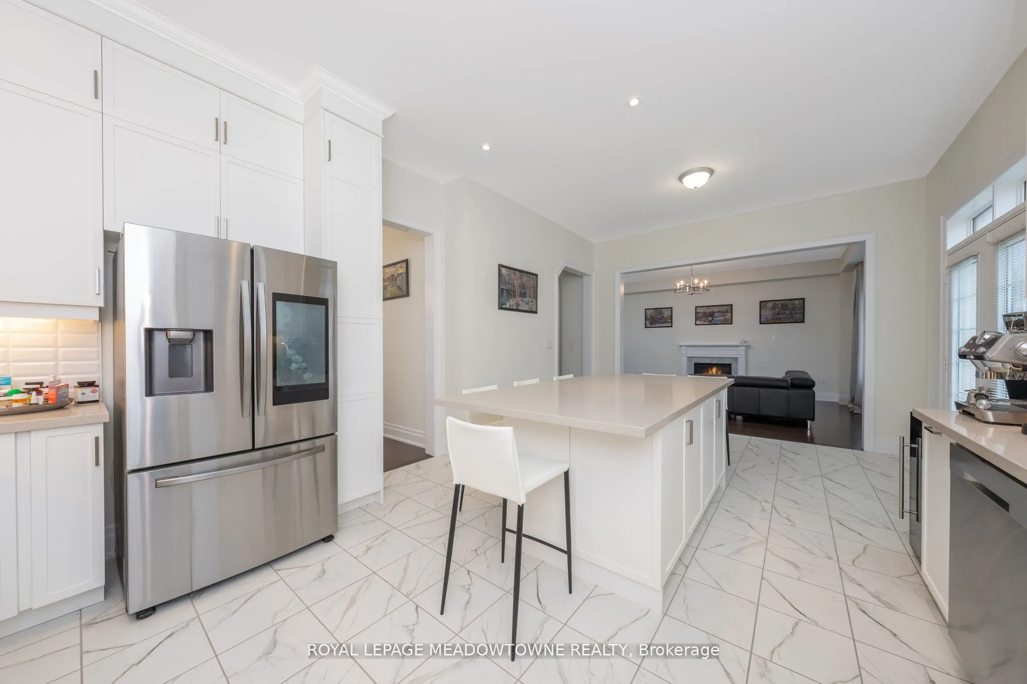 23 Abigail Grace Crescent
