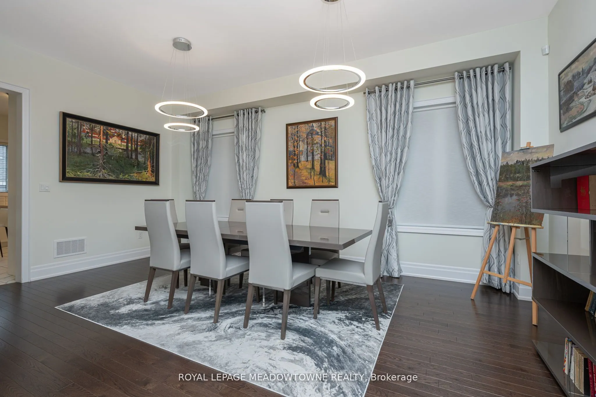 23 Abigail Grace Crescent