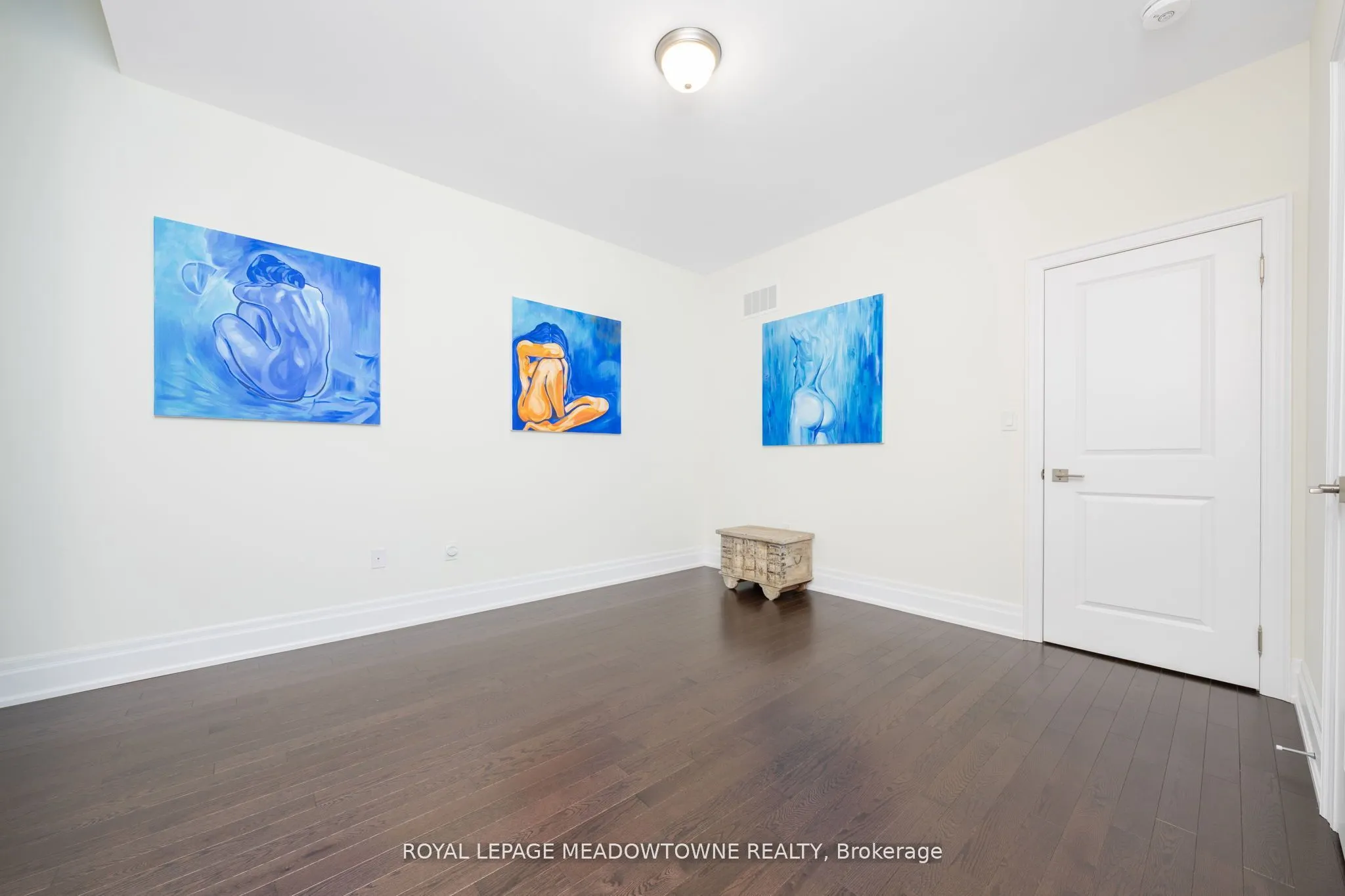 23 Abigail Grace Crescent