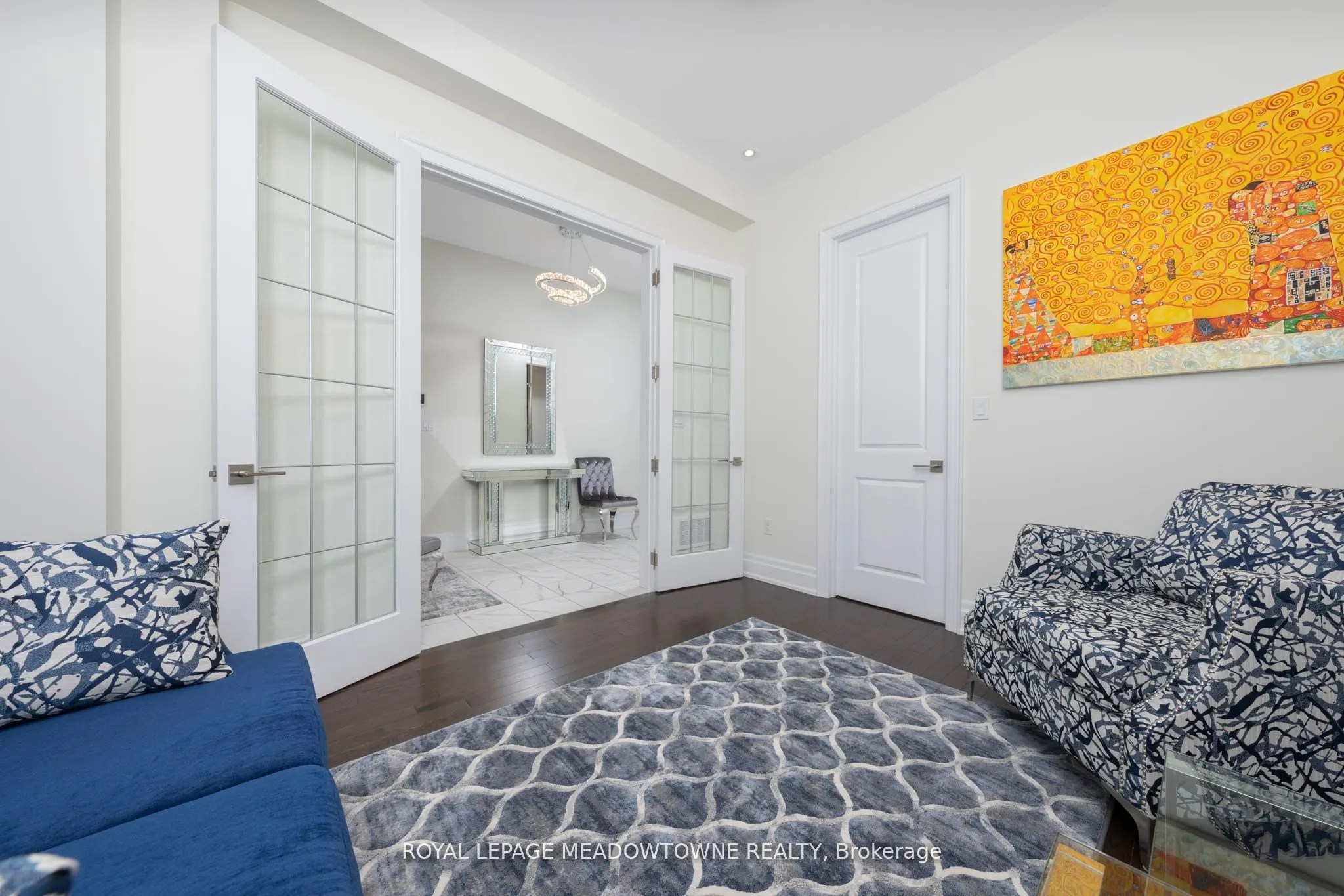 23 Abigail Grace Crescent