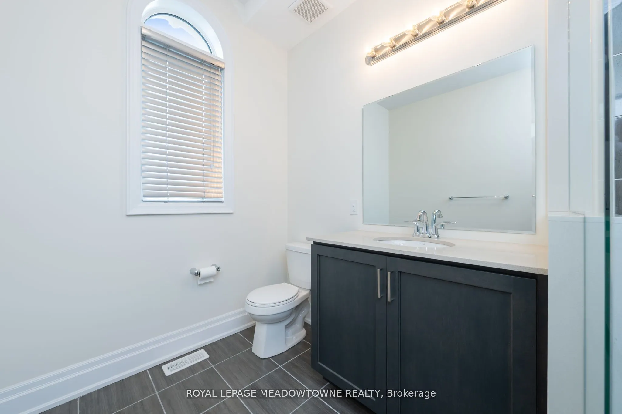 23 Abigail Grace Crescent