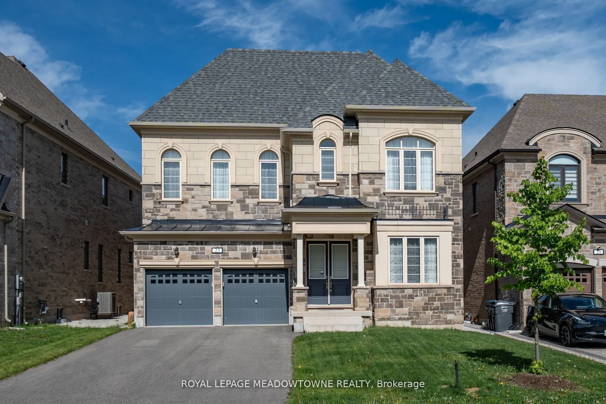 23 Abigail Grace Crescent