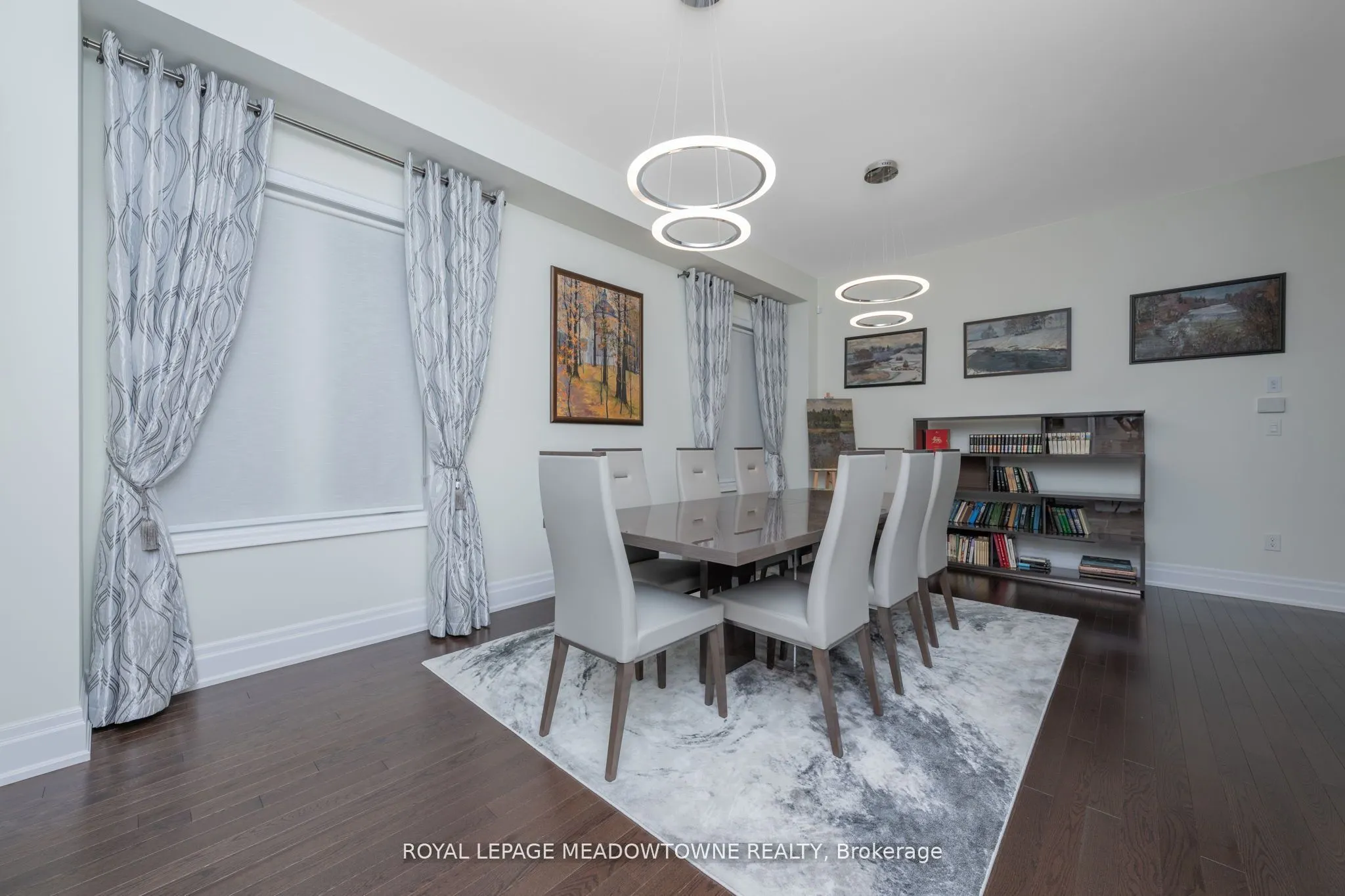 23 Abigail Grace Crescent