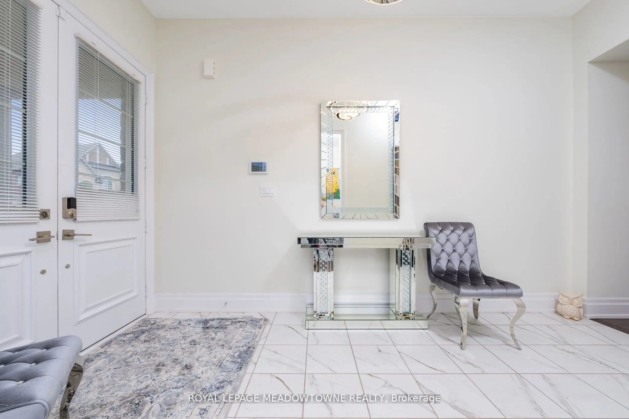 23 Abigail Grace Crescent