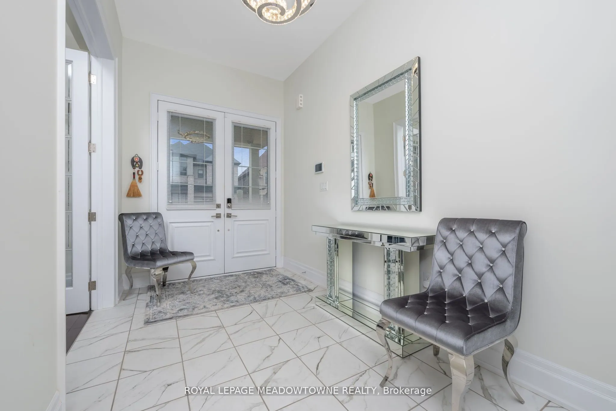 23 Abigail Grace Crescent