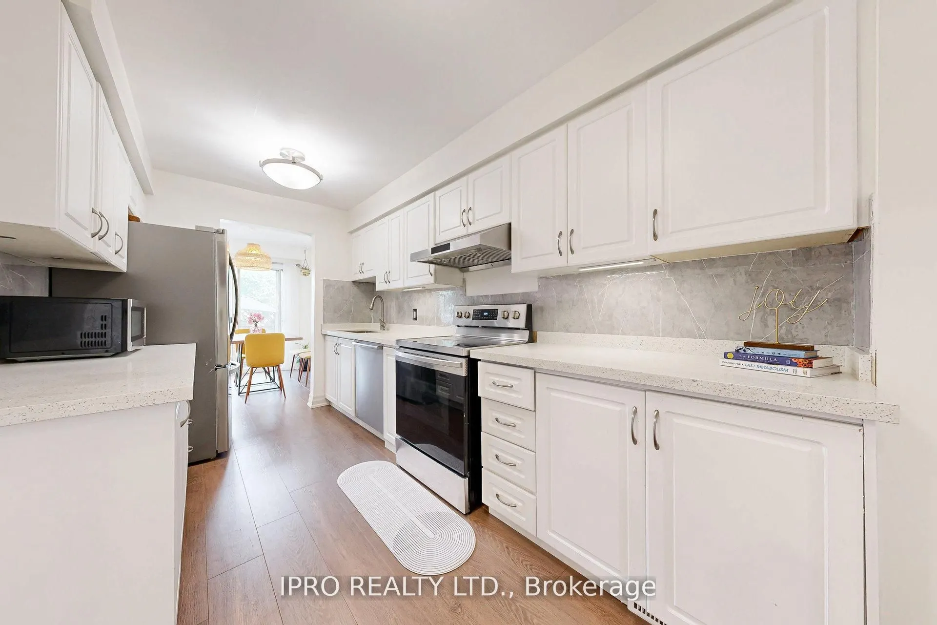 2355 Fifth Line W, #42
