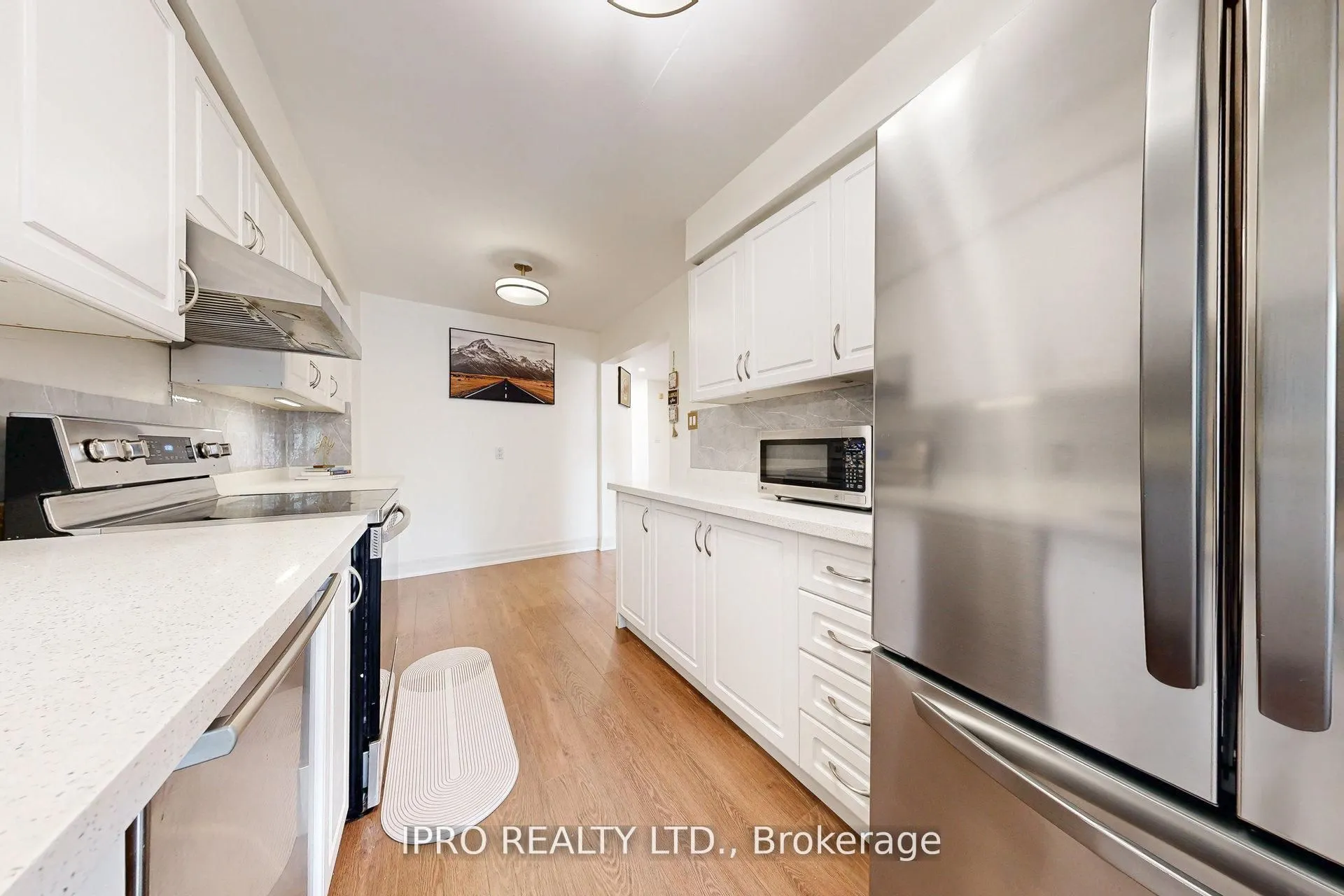 2355 Fifth Line W, #42