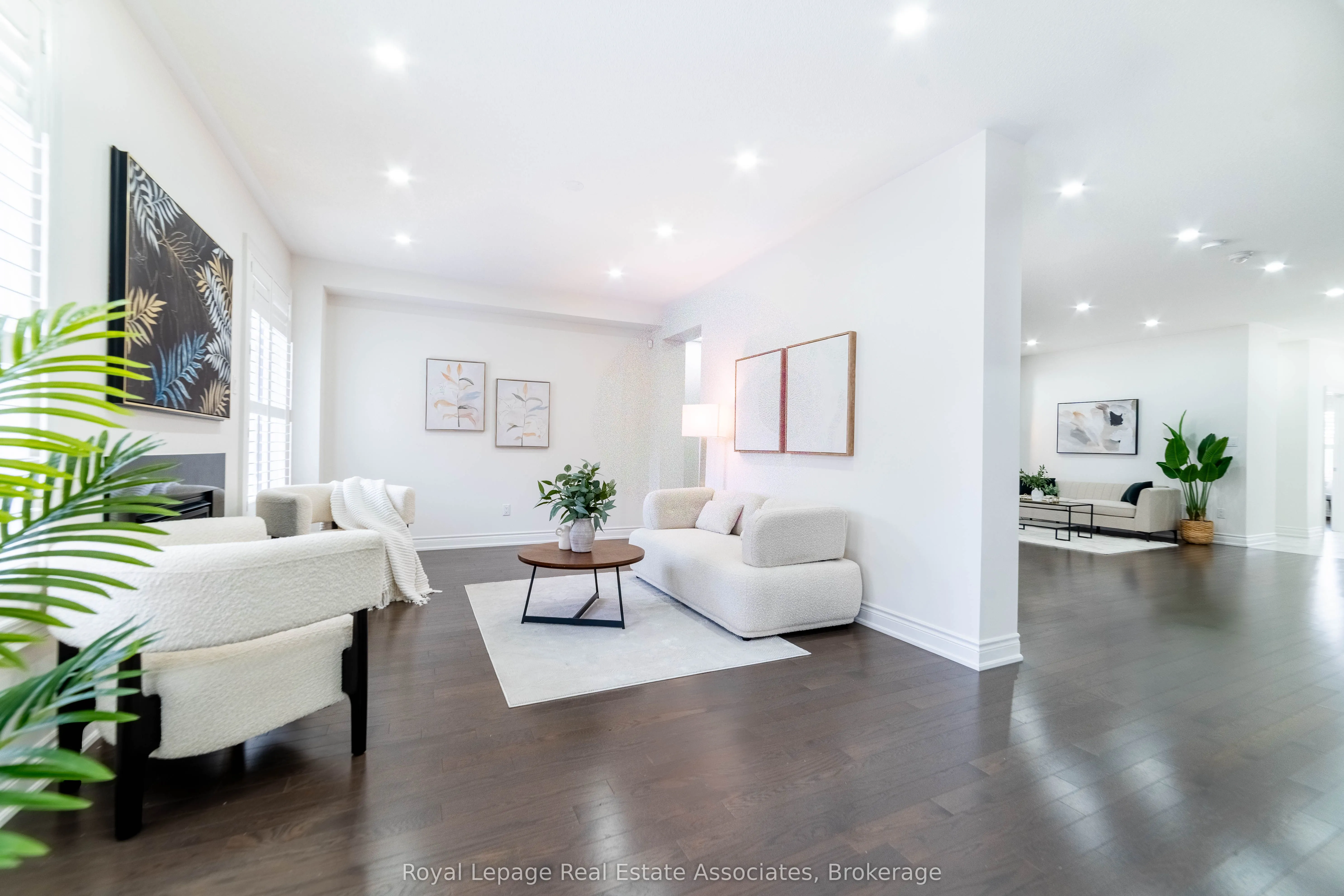 1267 Raspberry Terrace