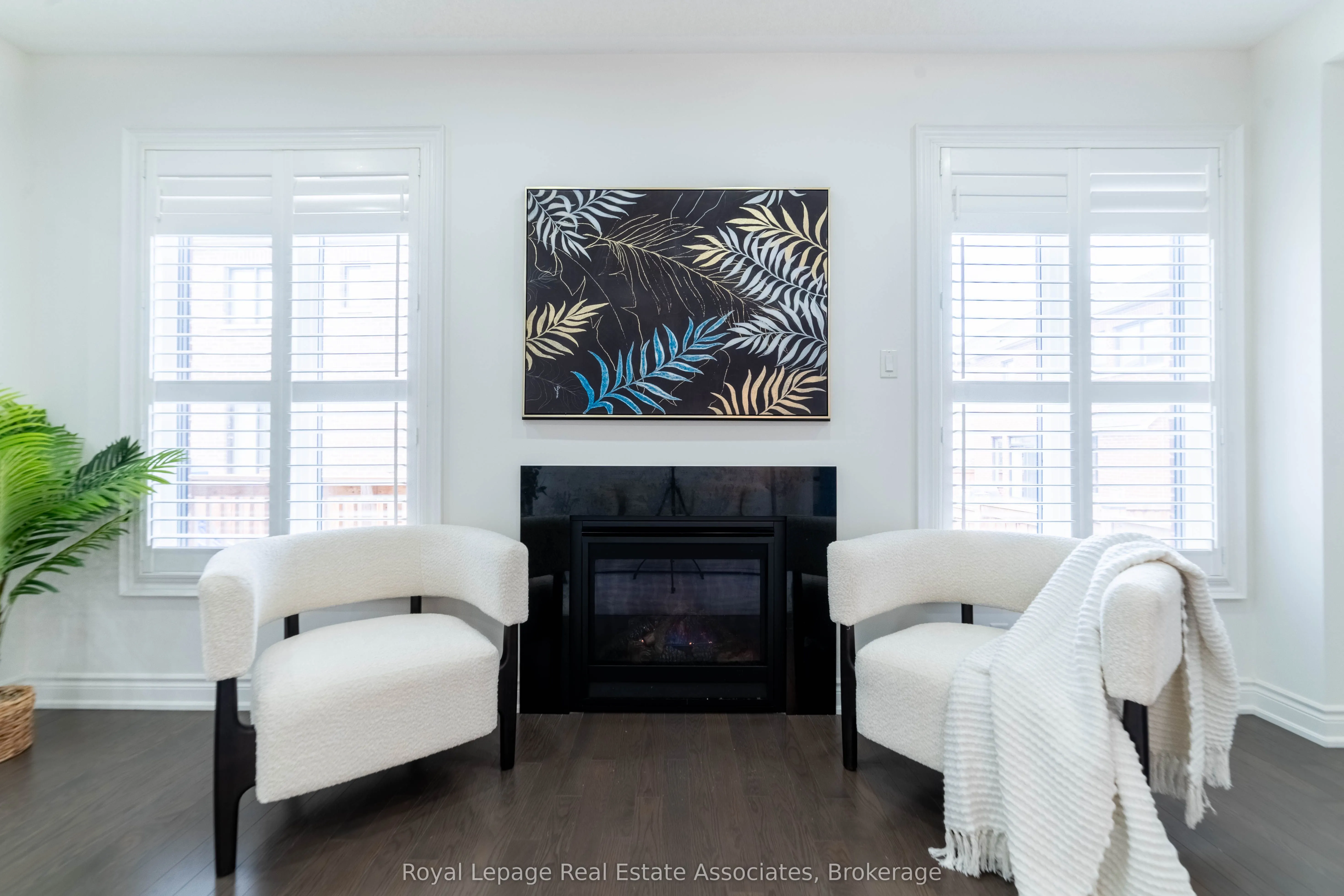 1267 Raspberry Terrace