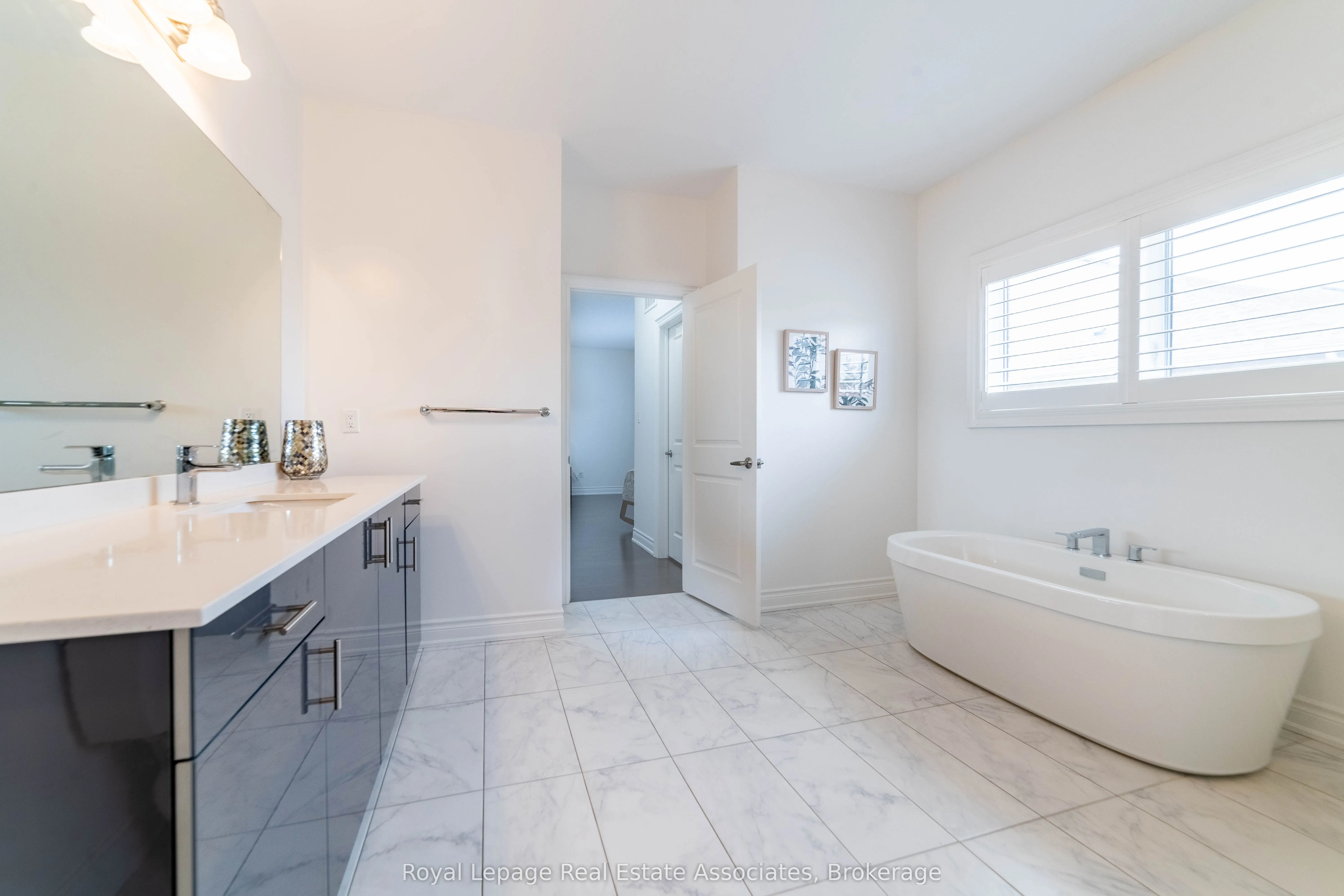 1267 Raspberry Terrace