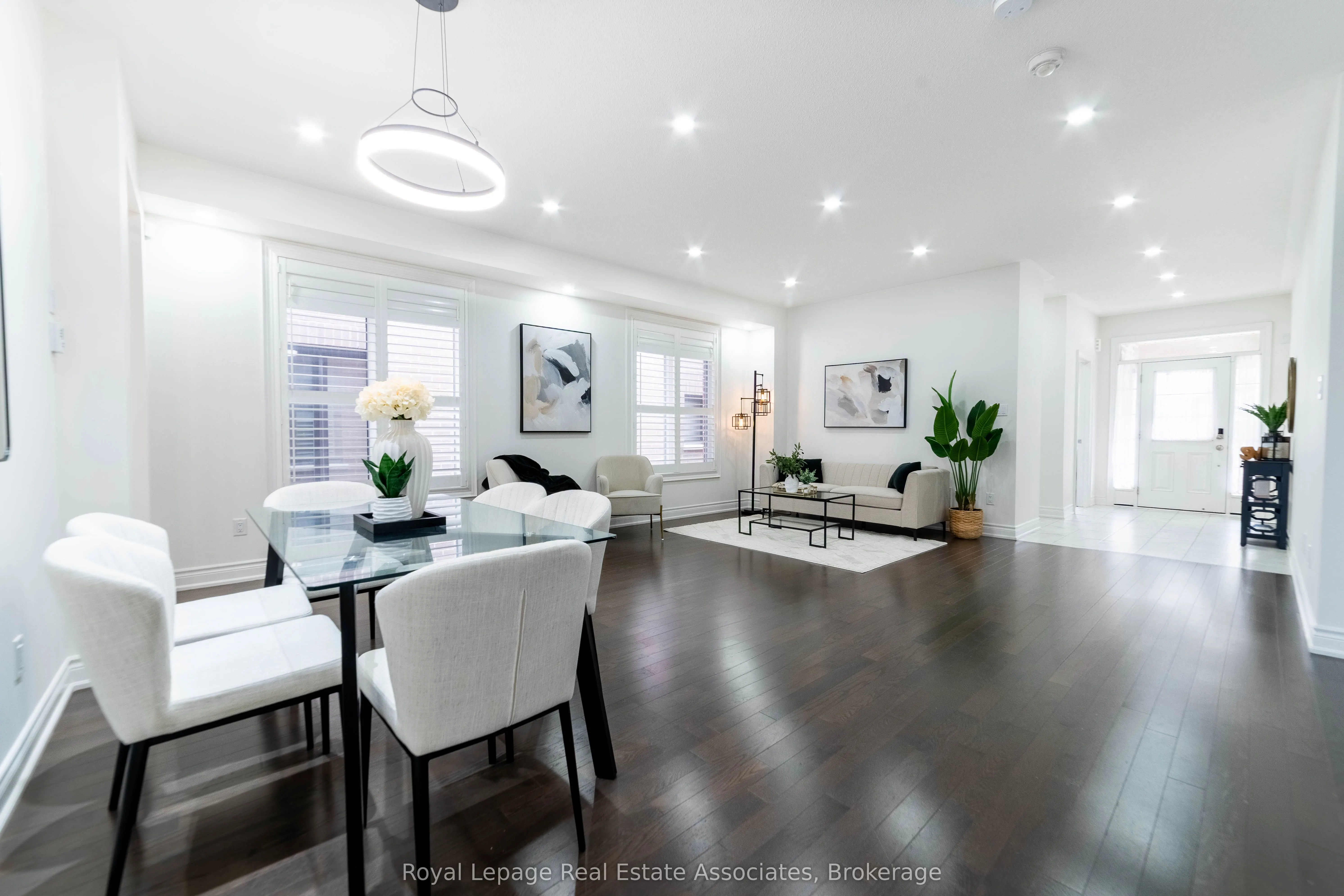 1267 Raspberry Terrace