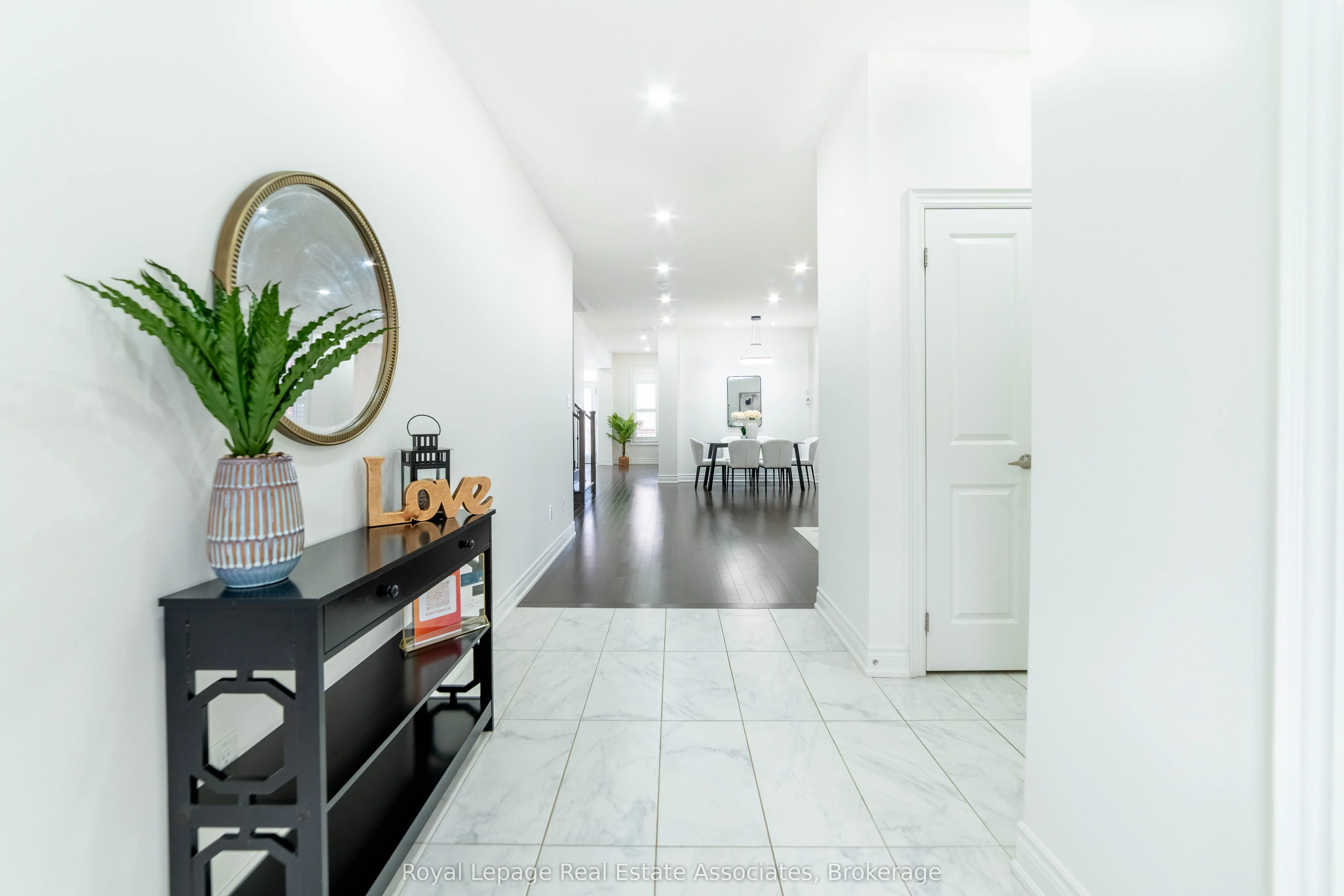 1267 Raspberry Terrace