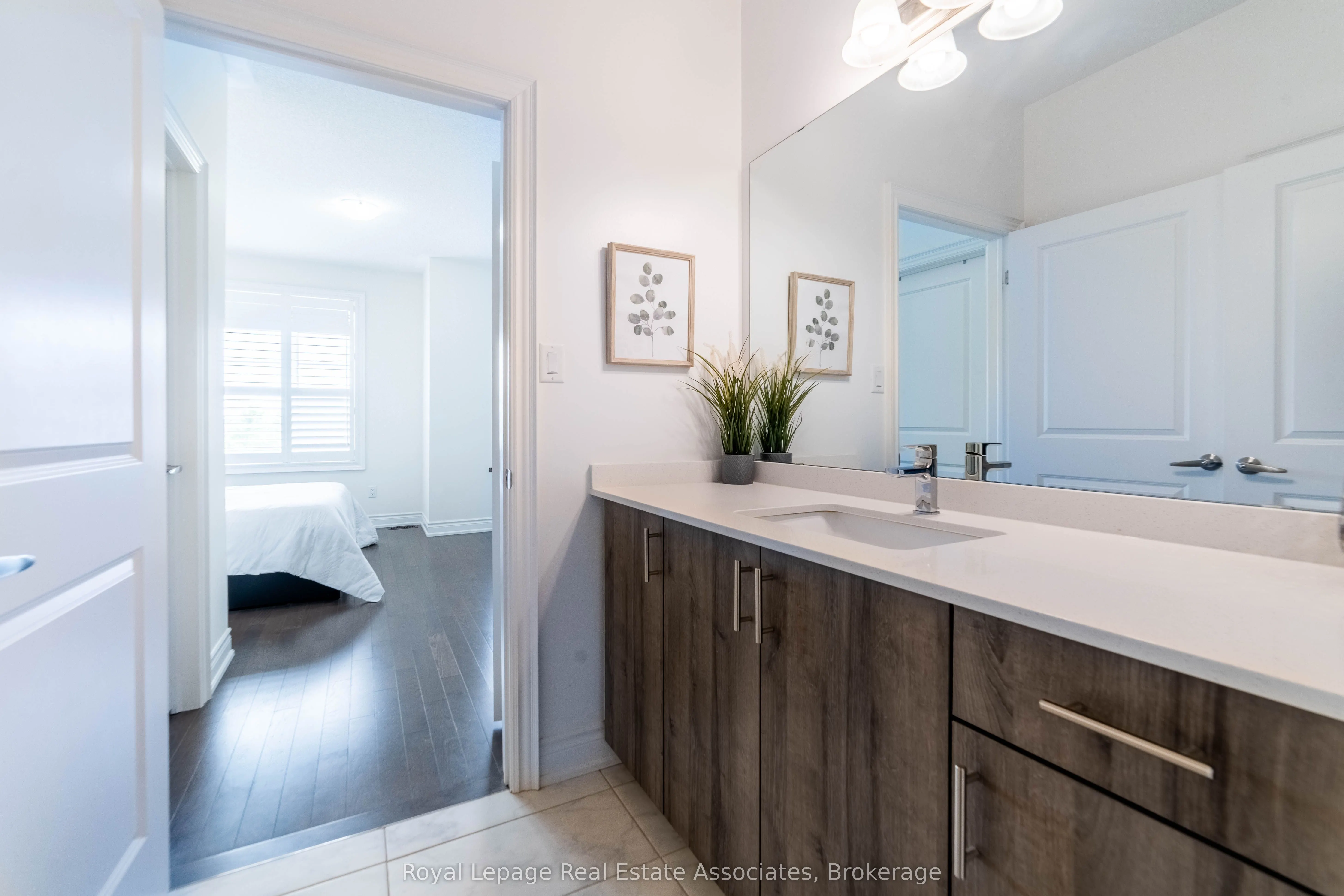 1267 Raspberry Terrace