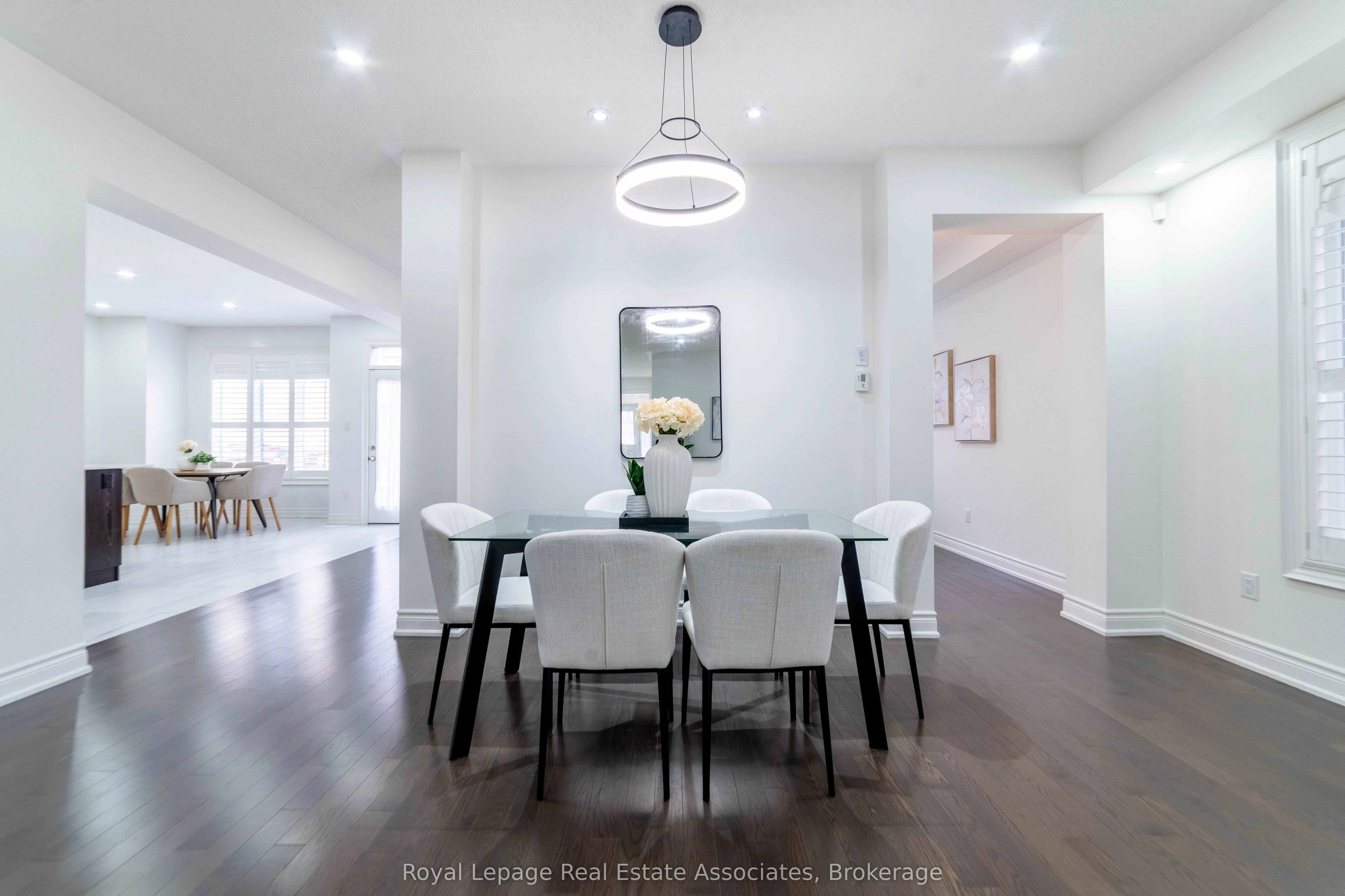 1267 Raspberry Terrace