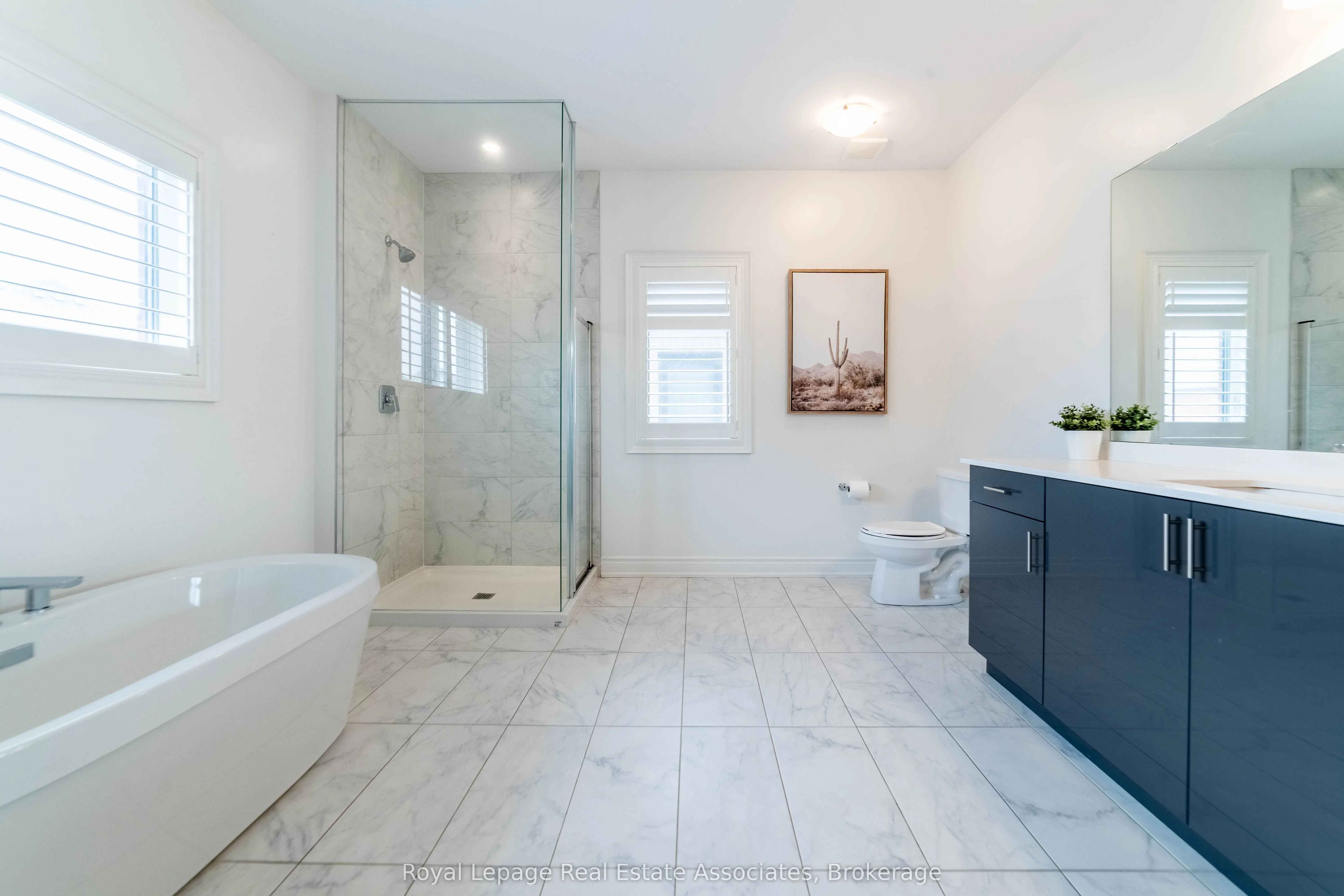1267 Raspberry Terrace